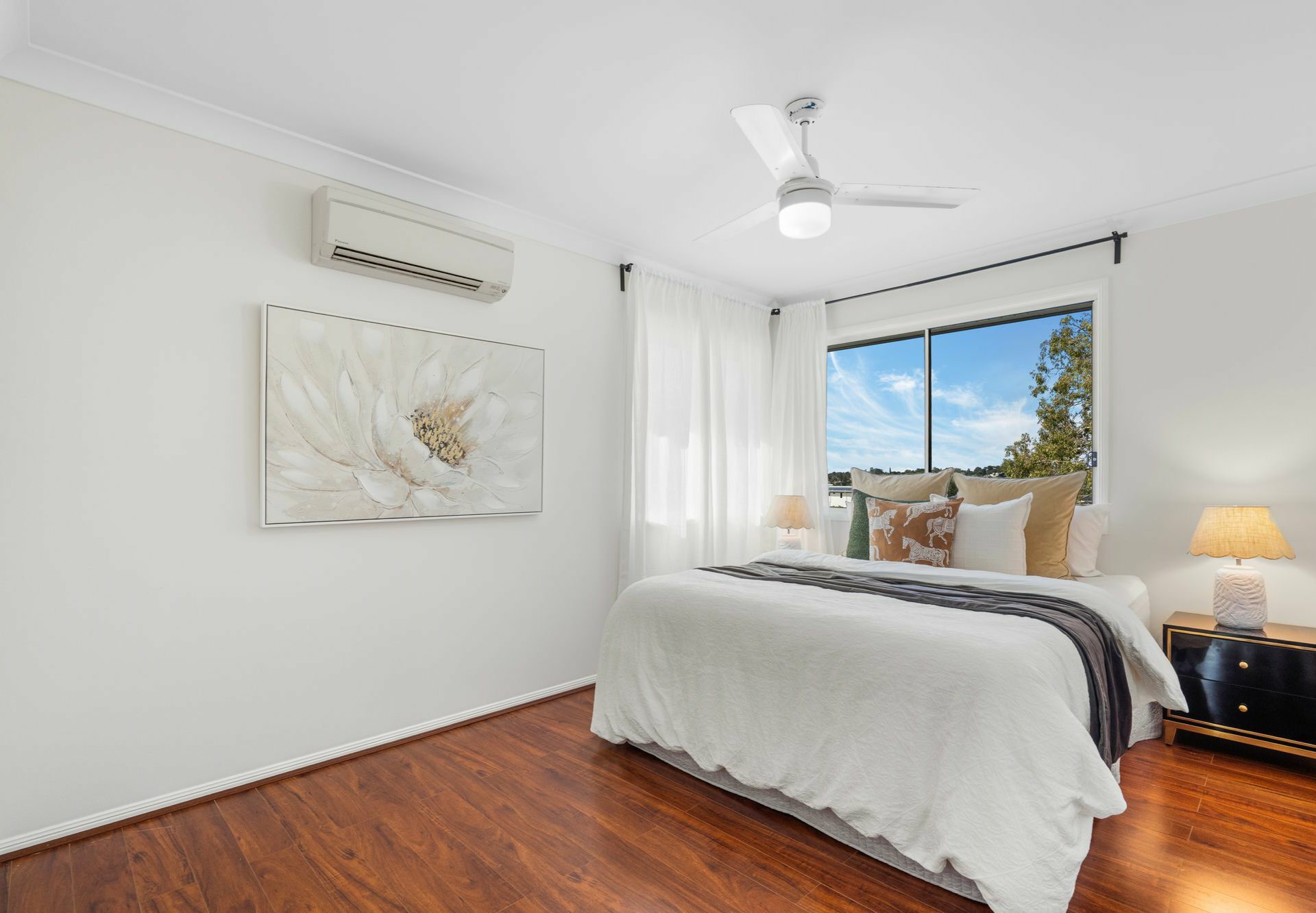 5 Outlook Place, KURABY