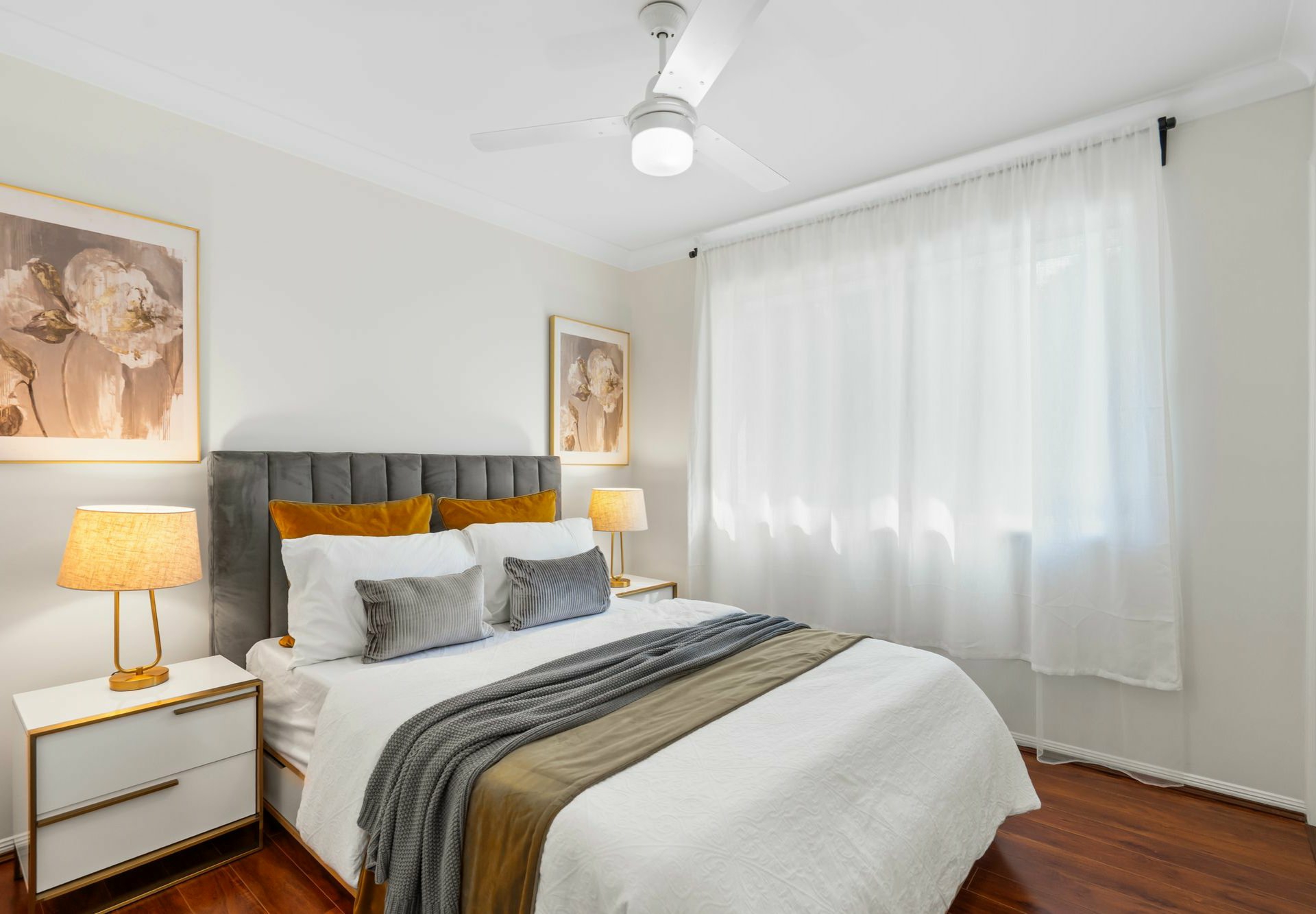 5 Outlook Place, KURABY