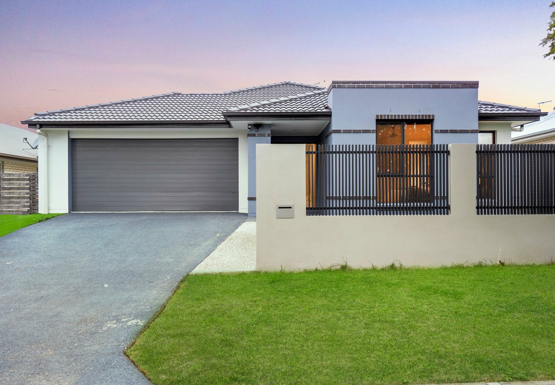 13 Maranoa Street, THORNLANDS