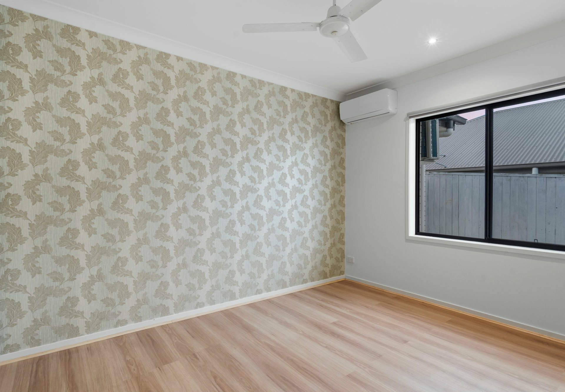 13 Maranoa Street, THORNLANDS