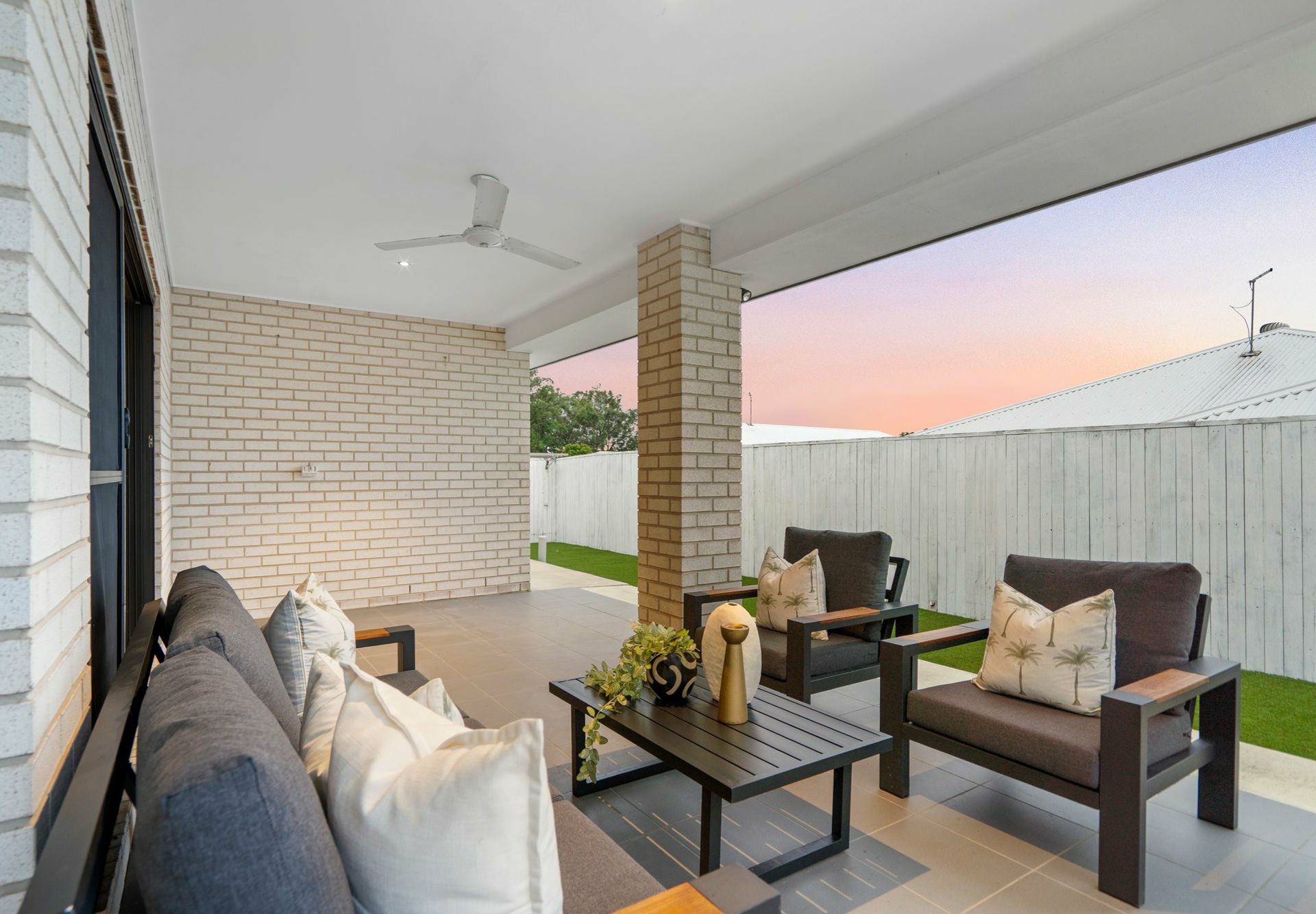 13 Maranoa Street, THORNLANDS
