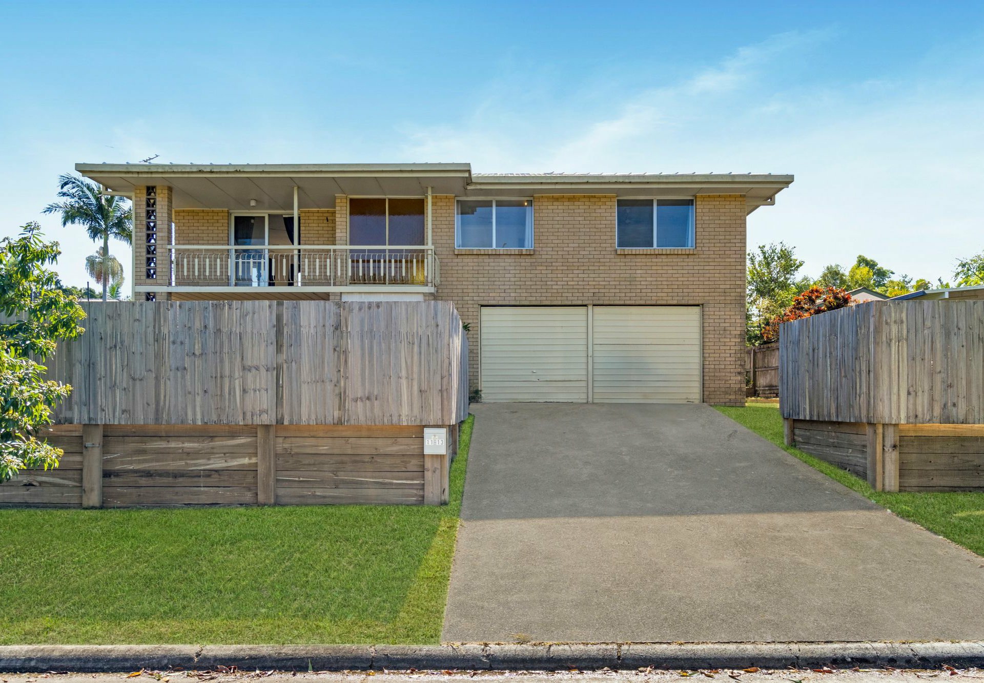 11 Booyong Street, ALGESTER