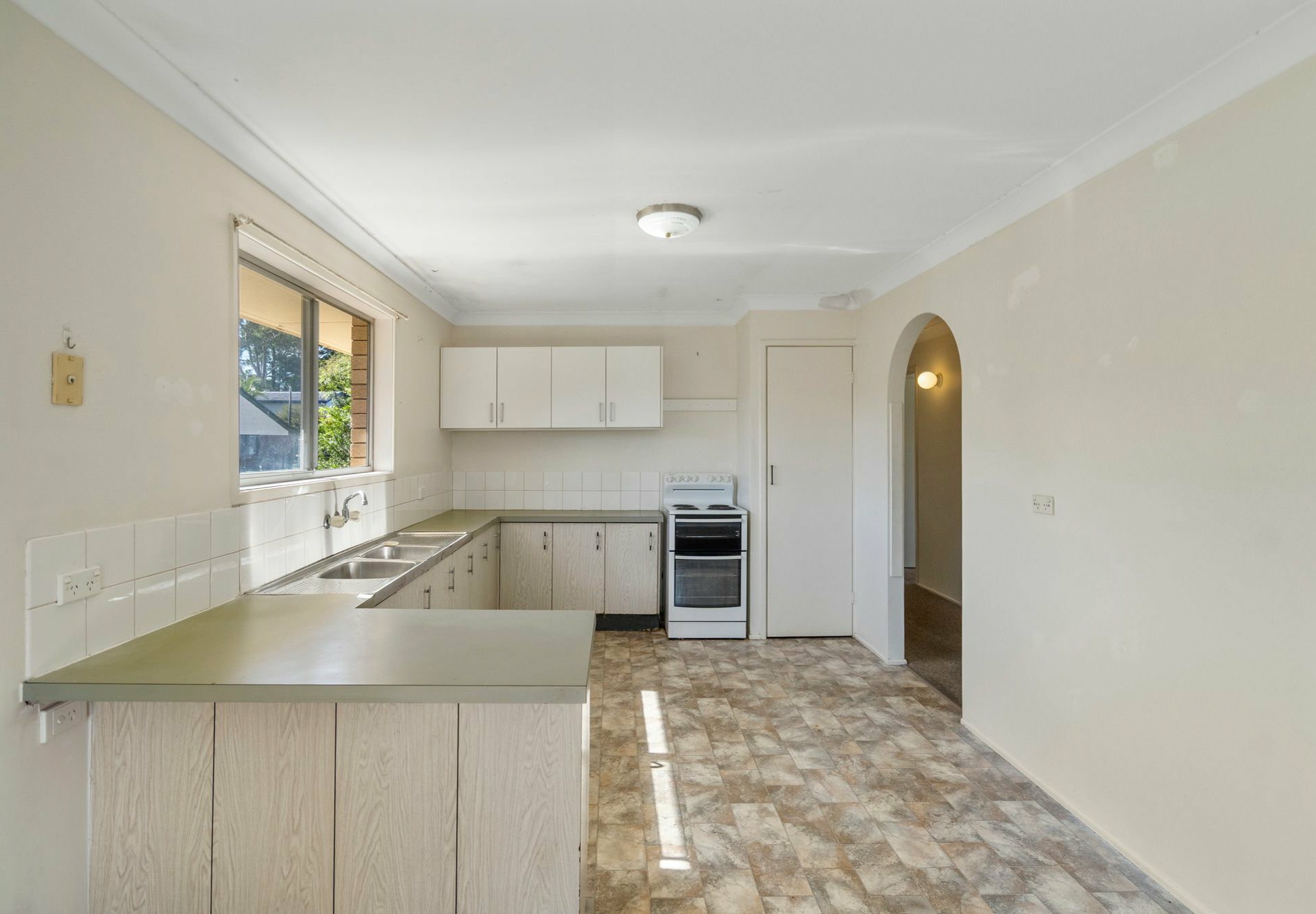 11 Booyong Street, ALGESTER
