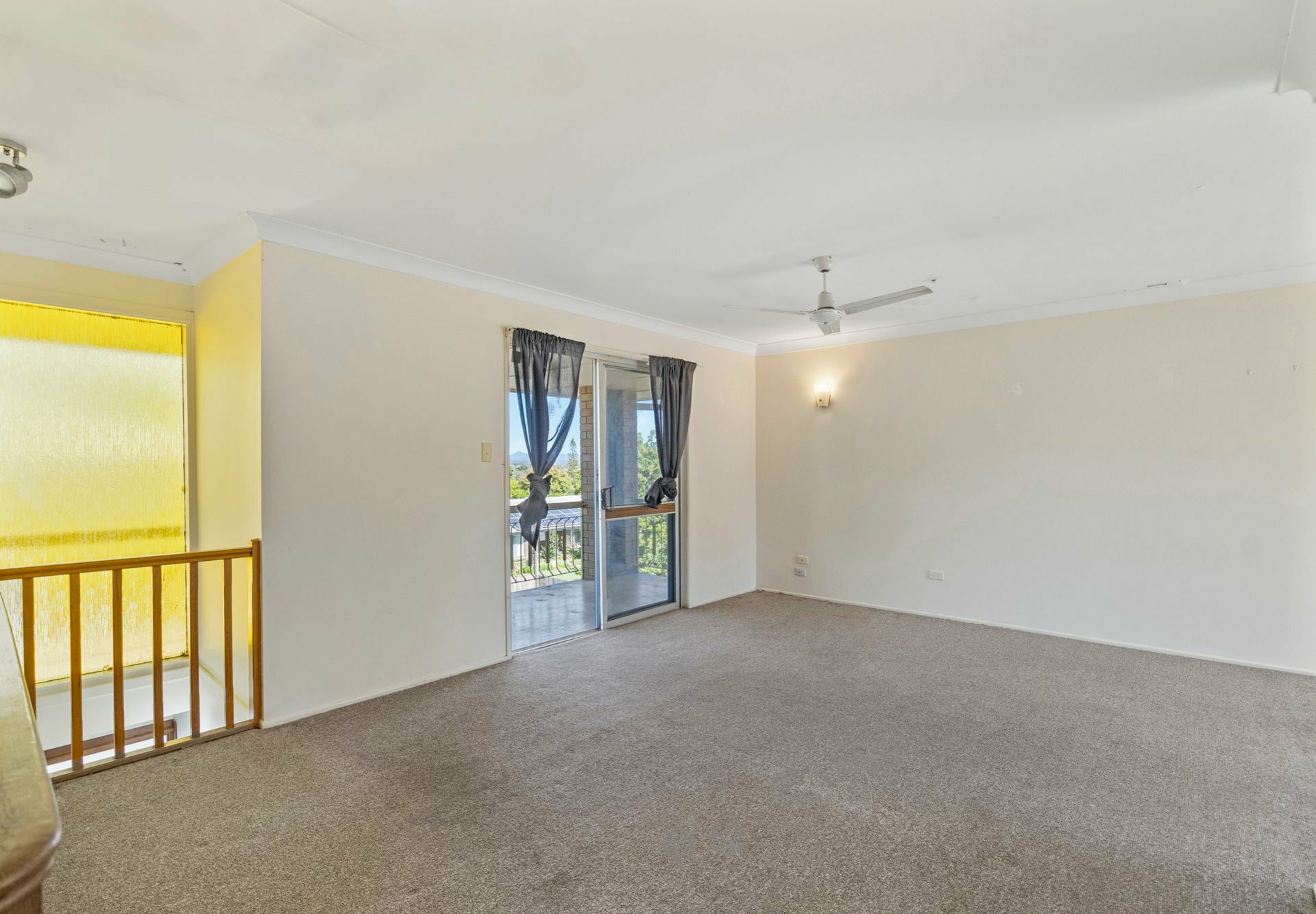 11 Booyong Street, ALGESTER