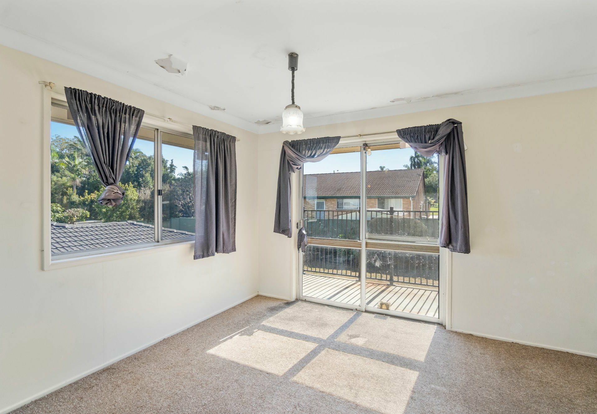 11 Booyong Street, ALGESTER