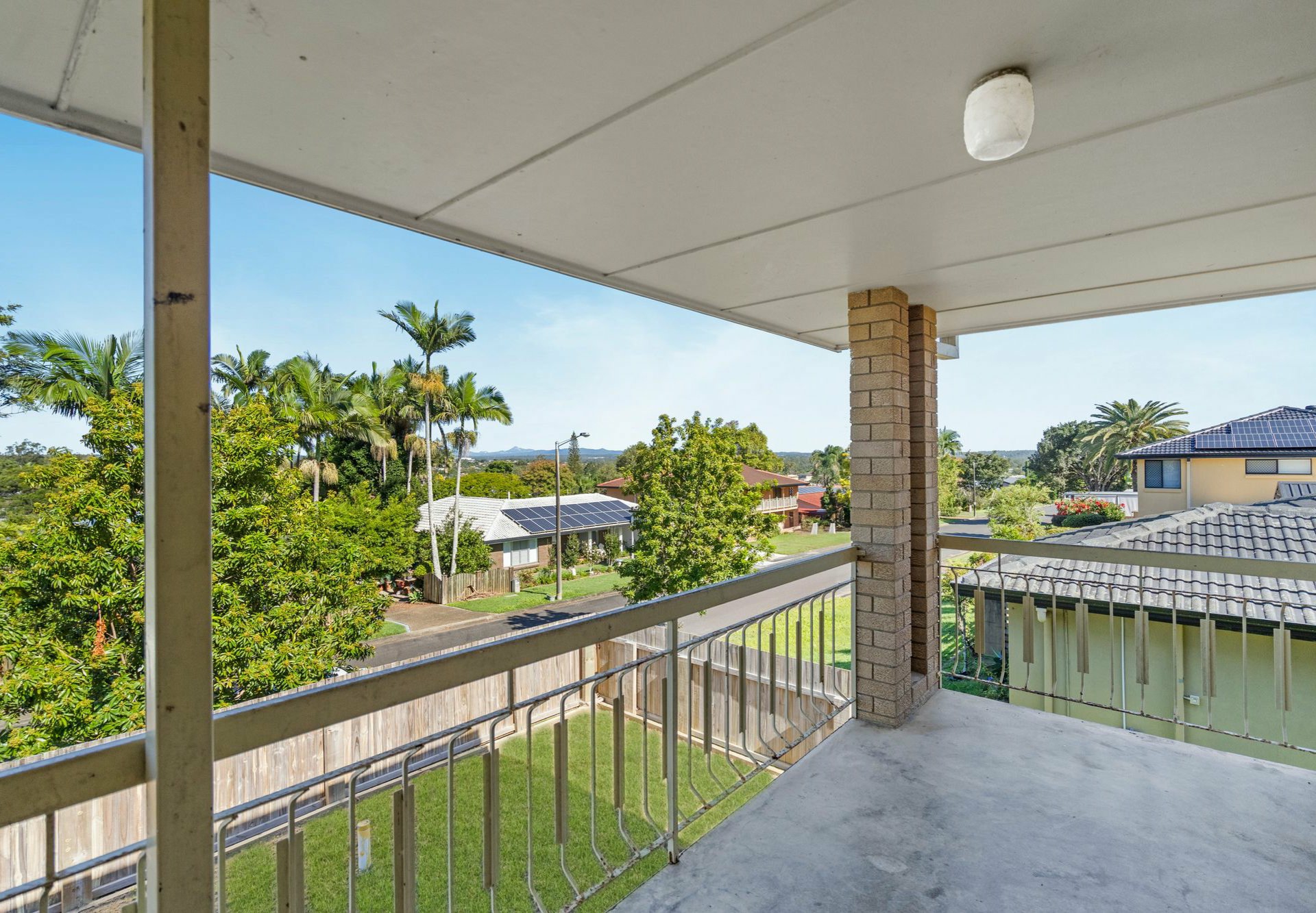 11 Booyong Street, ALGESTER