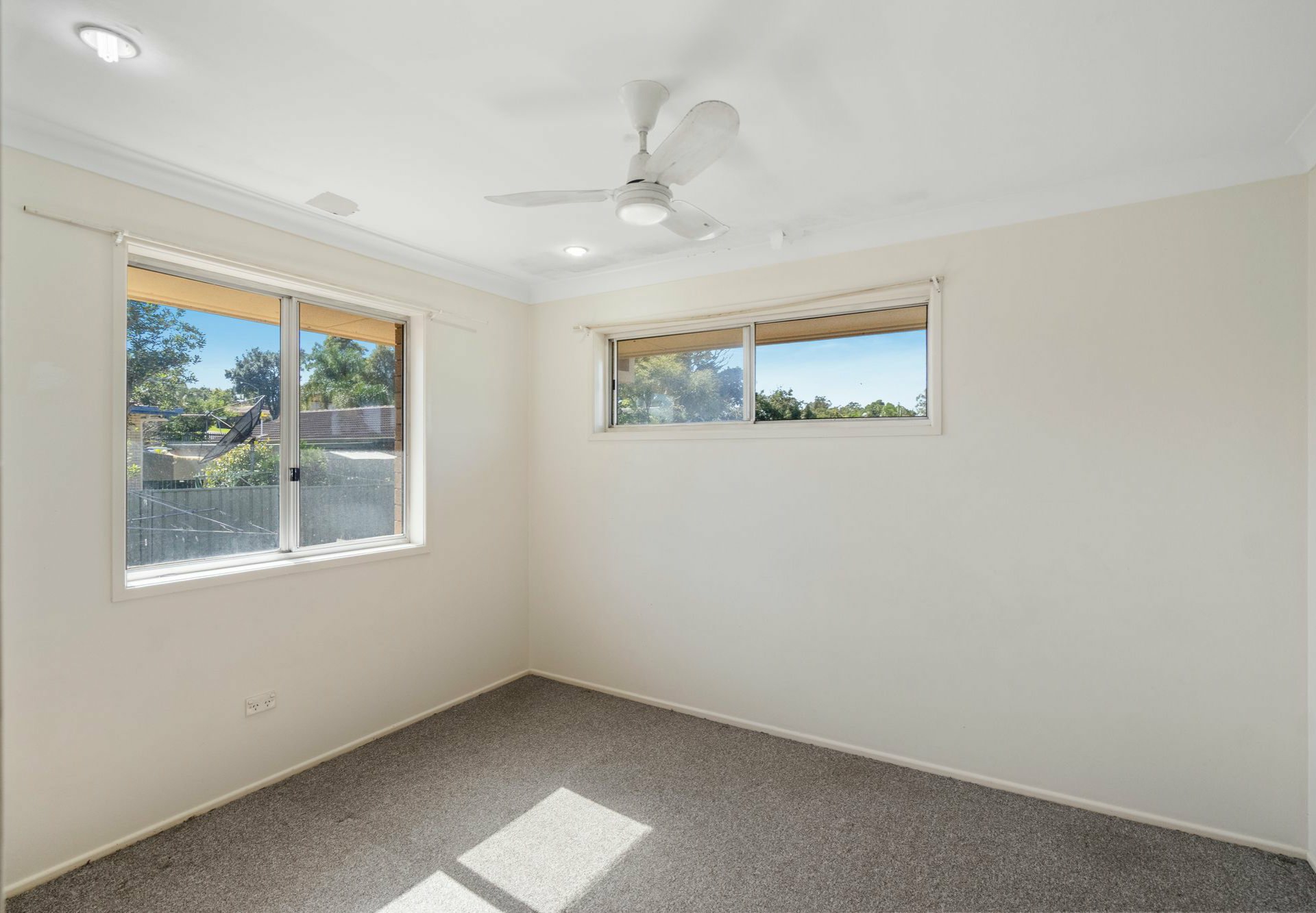 11 Booyong Street, ALGESTER