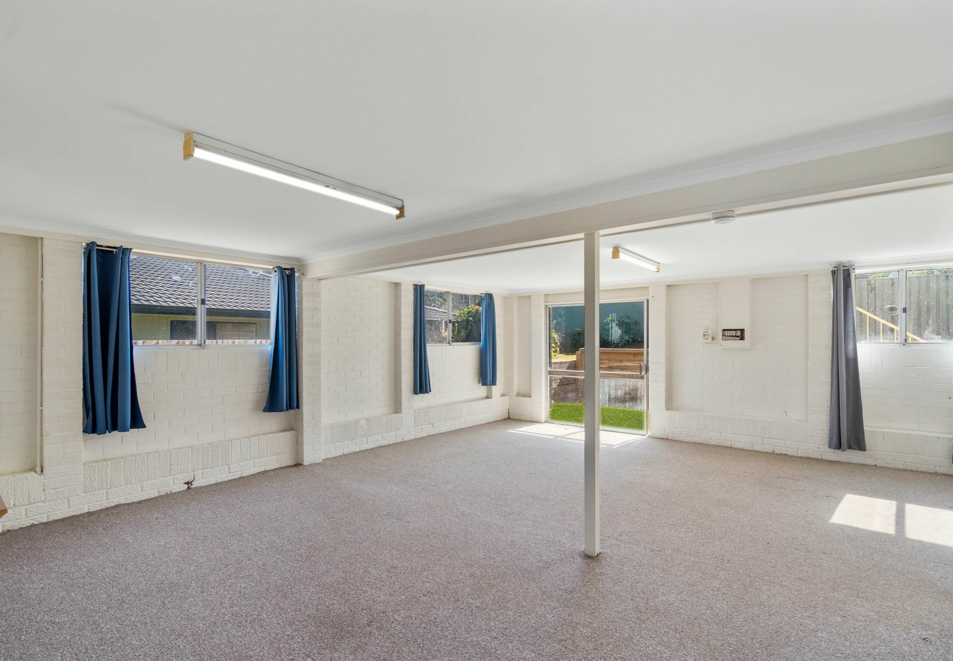 11 Booyong Street, ALGESTER