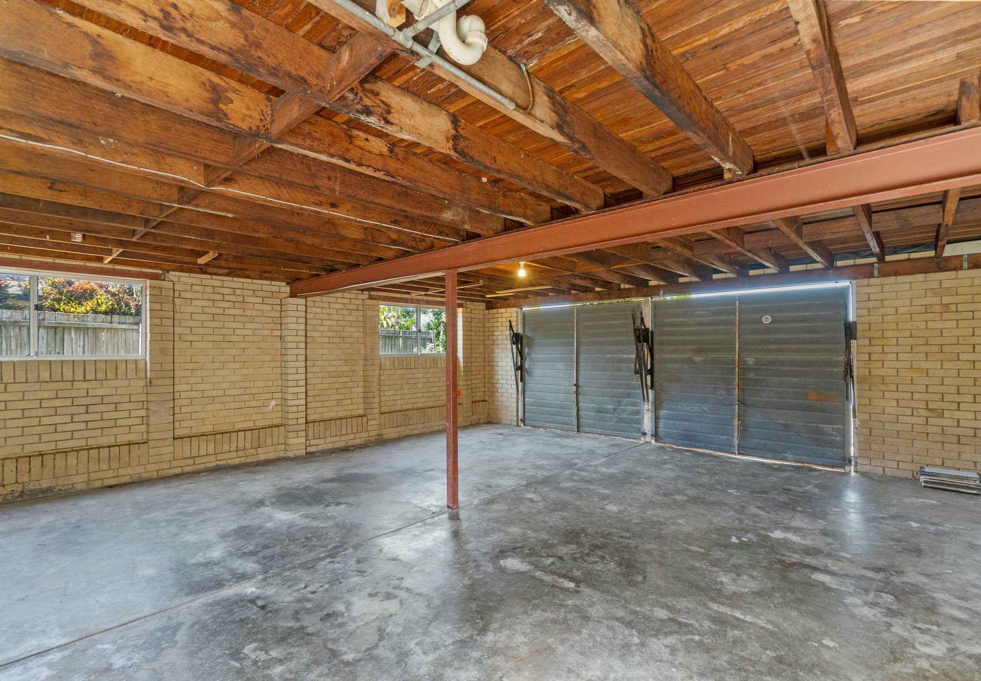 11 Booyong Street, ALGESTER
