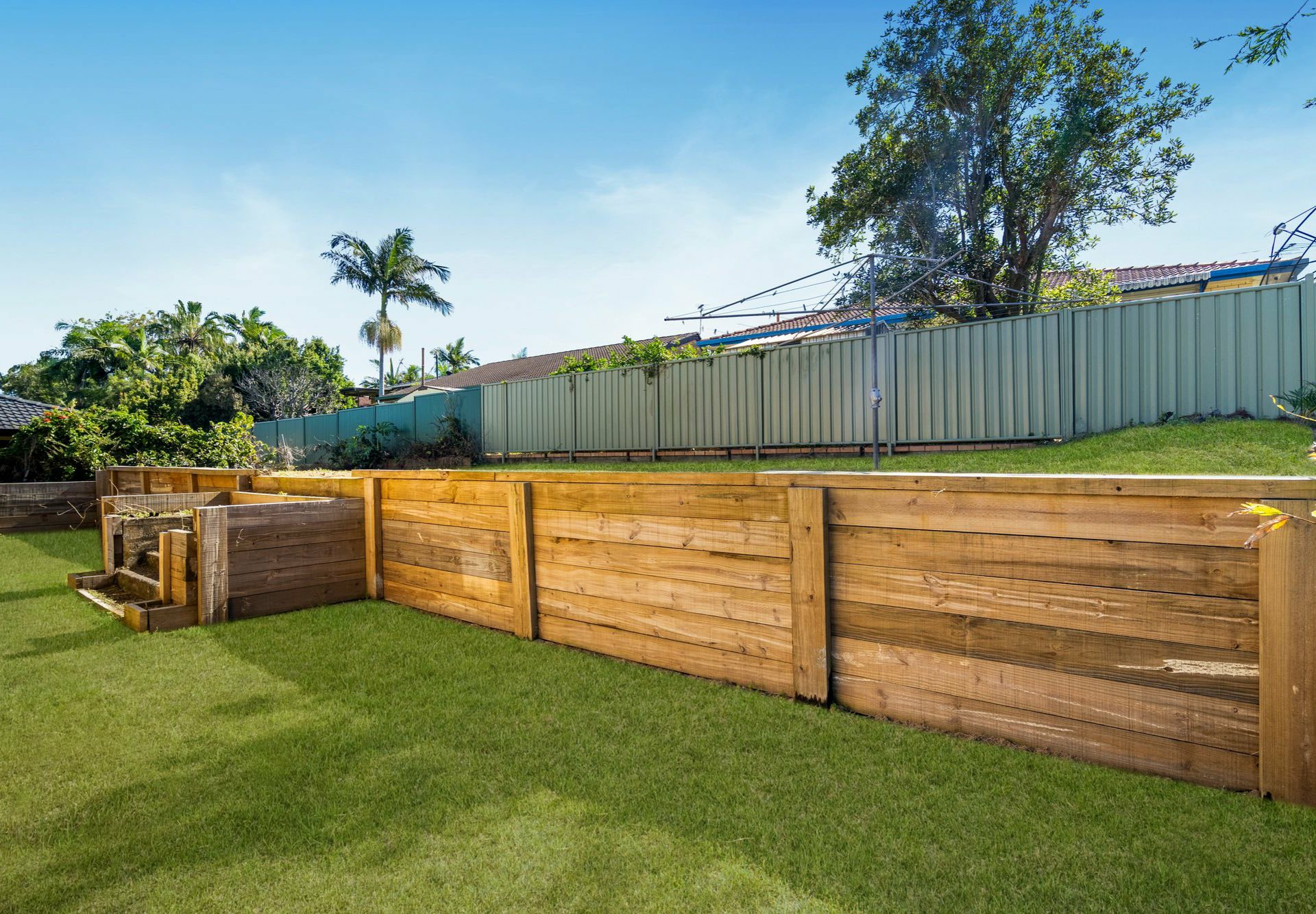 11 Booyong Street, ALGESTER