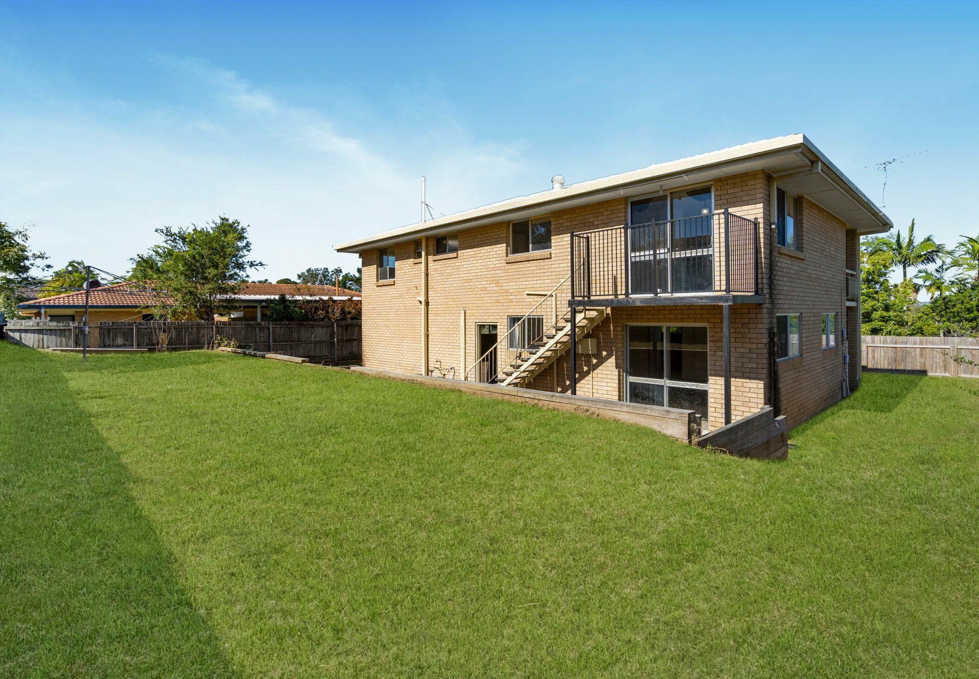 11 Booyong Street, ALGESTER