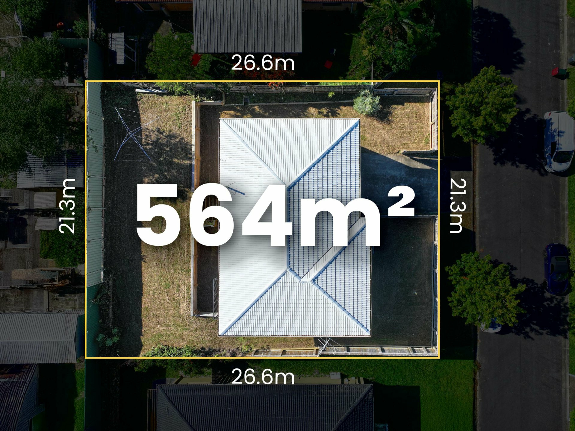 11 Booyong Street, ALGESTER