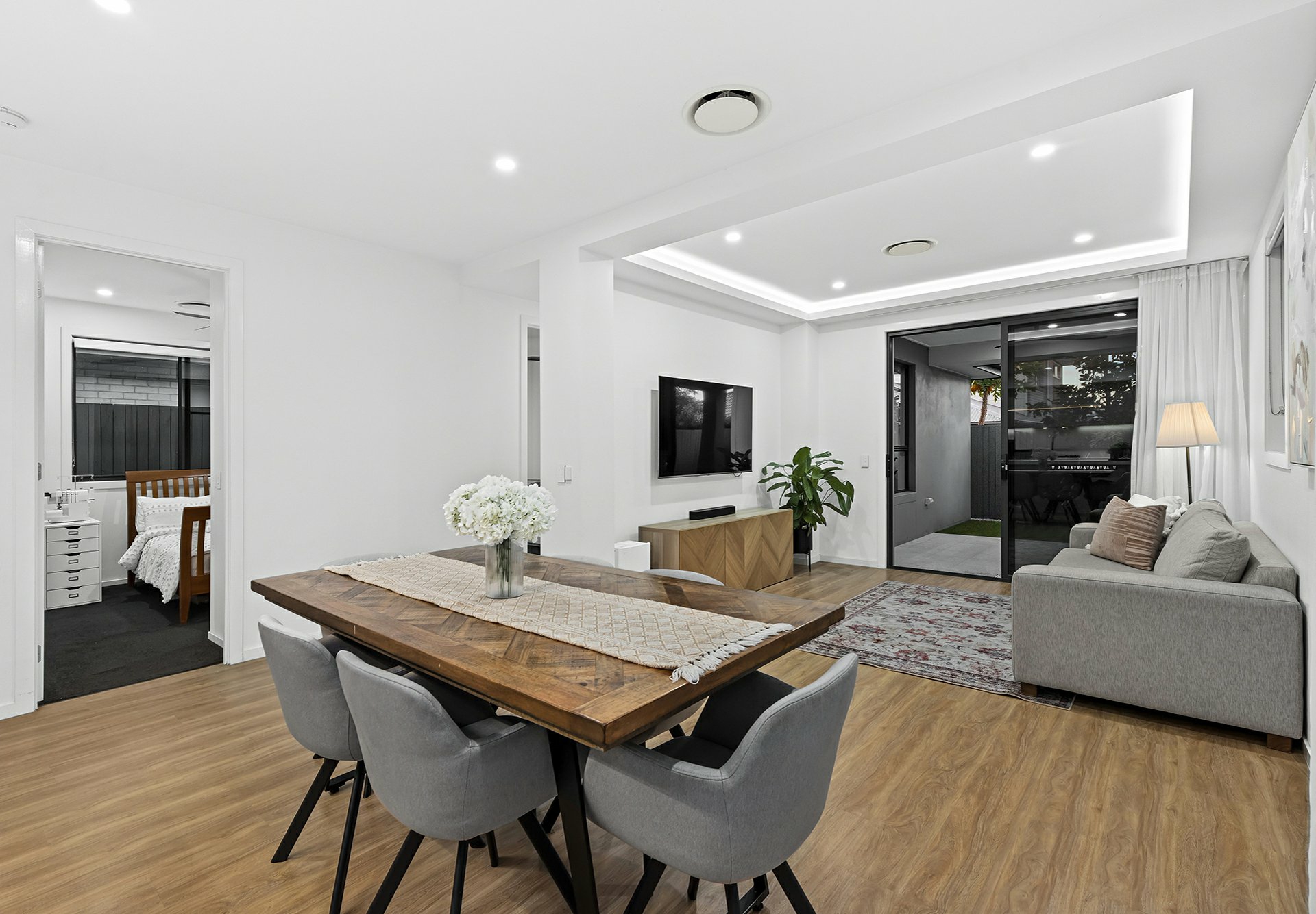 25 Livingstone Street, LOGAN RESERVE