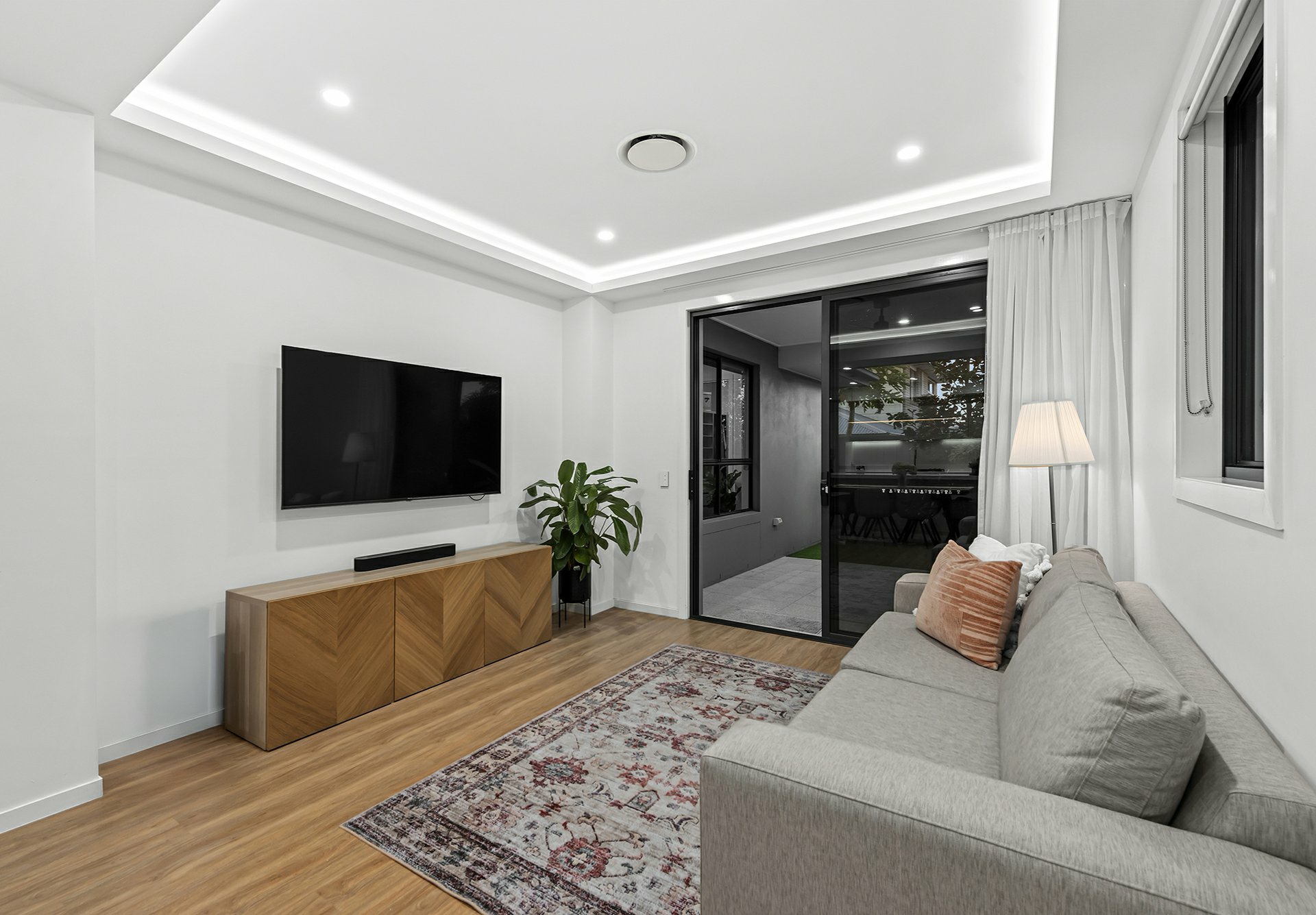 25 Livingstone Street, LOGAN RESERVE