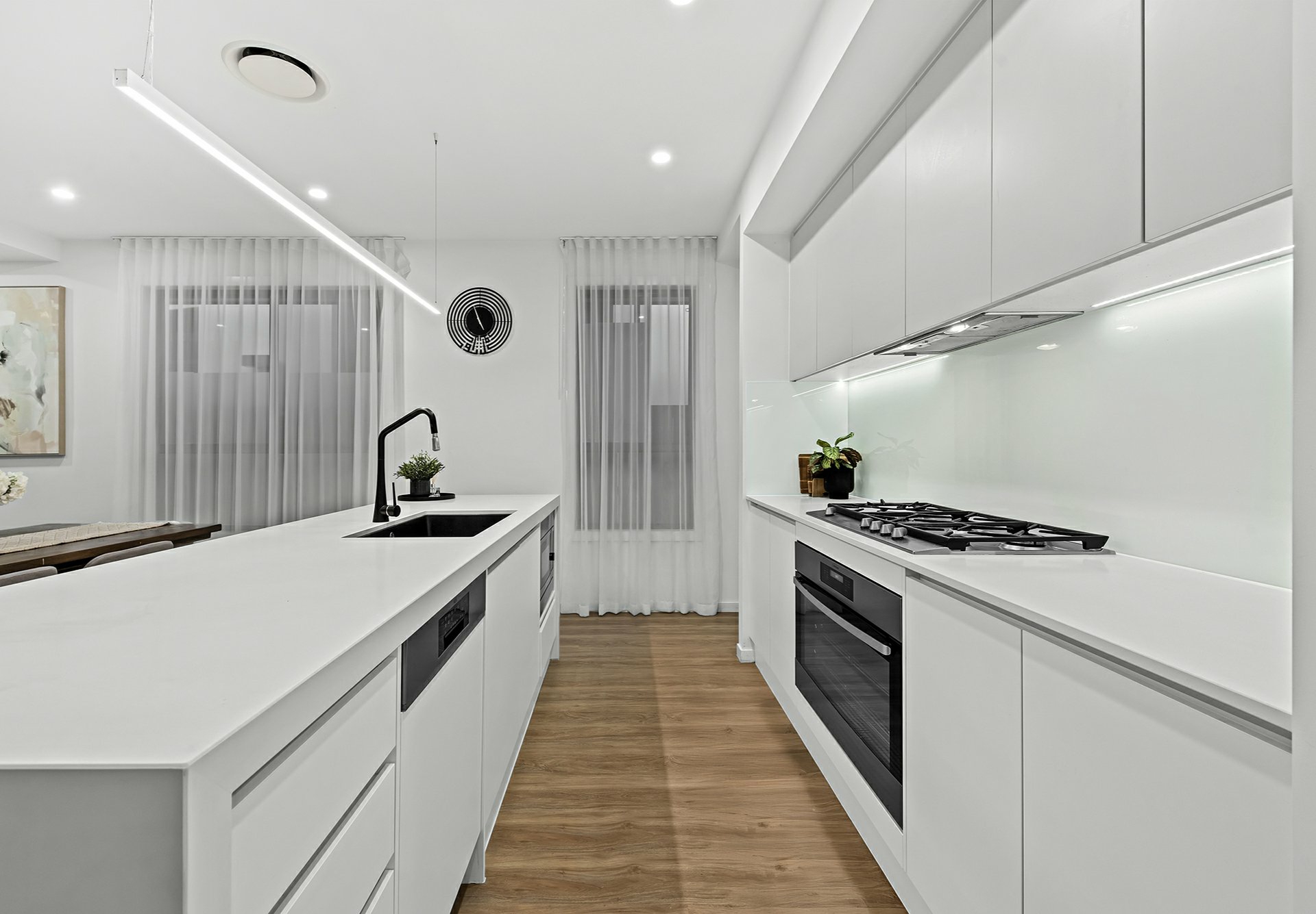 25 Livingstone Street, LOGAN RESERVE