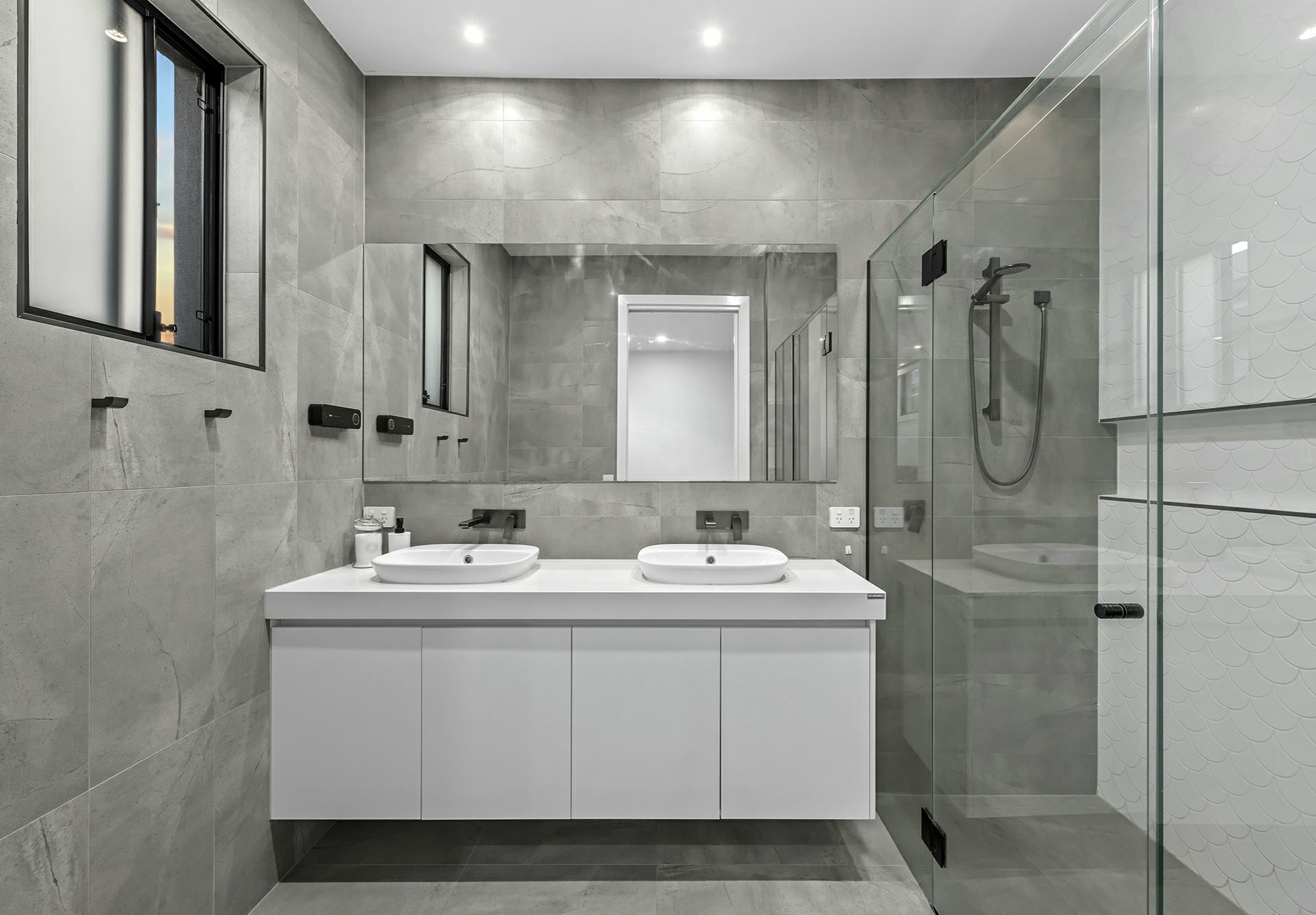 25 Livingstone Street, LOGAN RESERVE