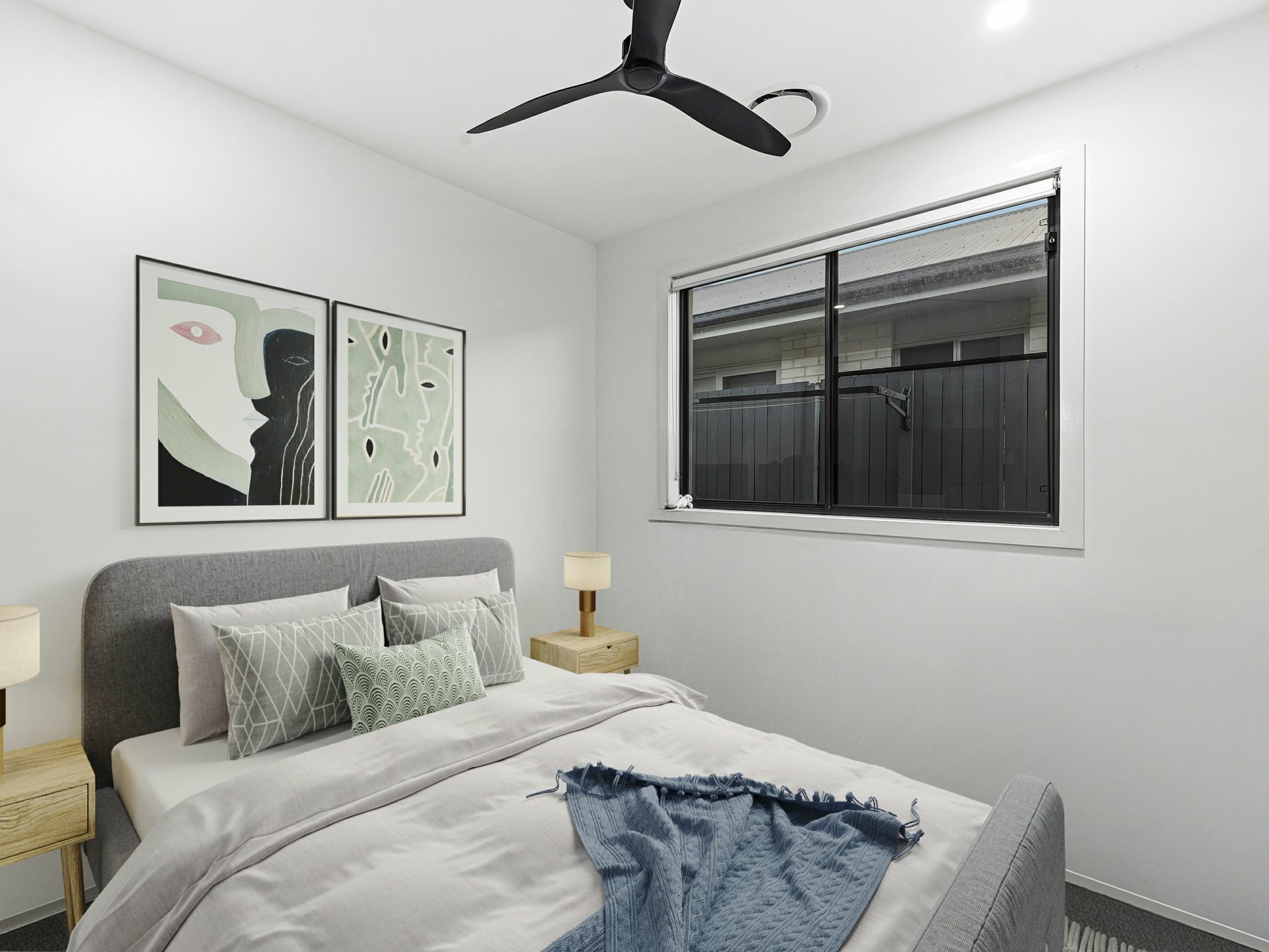 25 Livingstone Street, LOGAN RESERVE