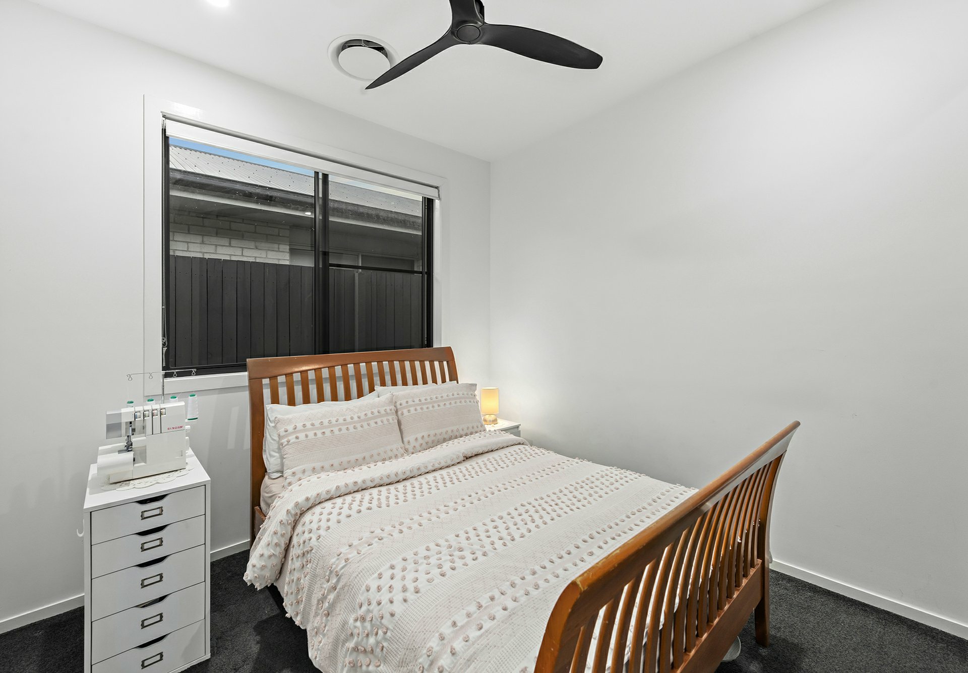 25 Livingstone Street, LOGAN RESERVE