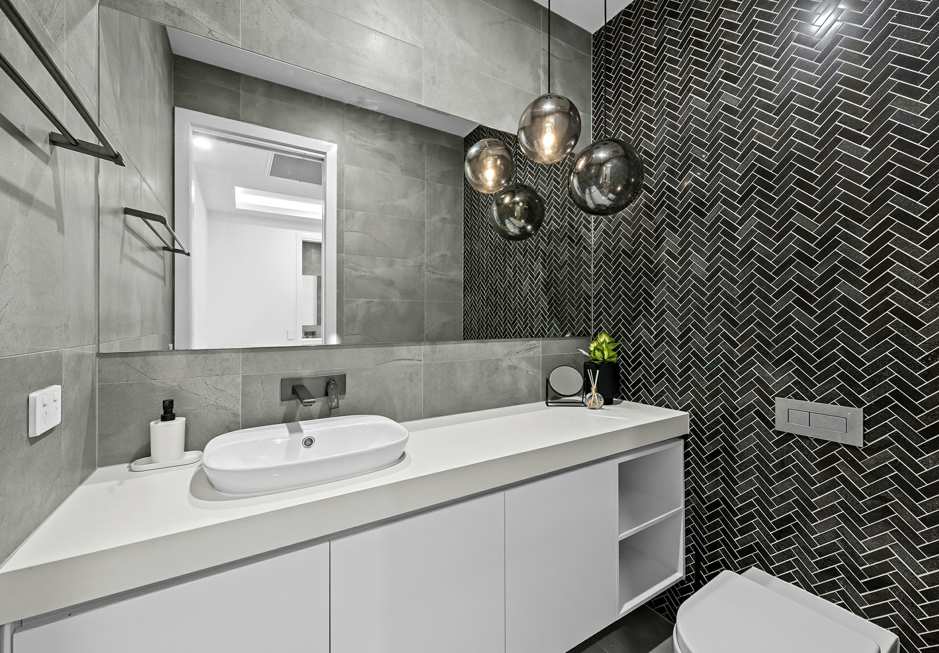 25 Livingstone Street, LOGAN RESERVE