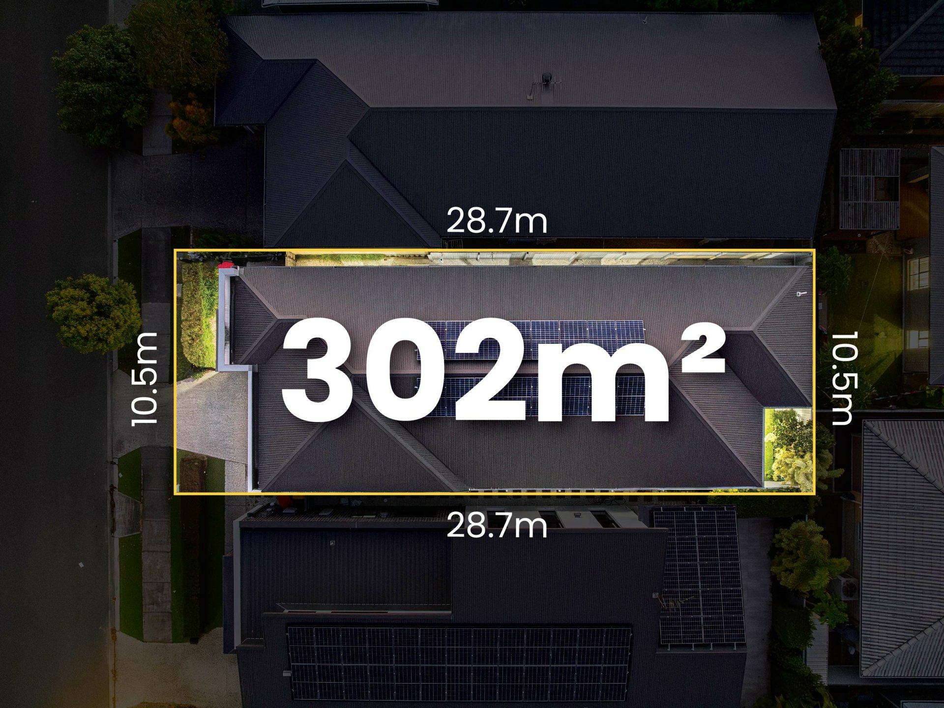 25 Livingstone Street, LOGAN RESERVE