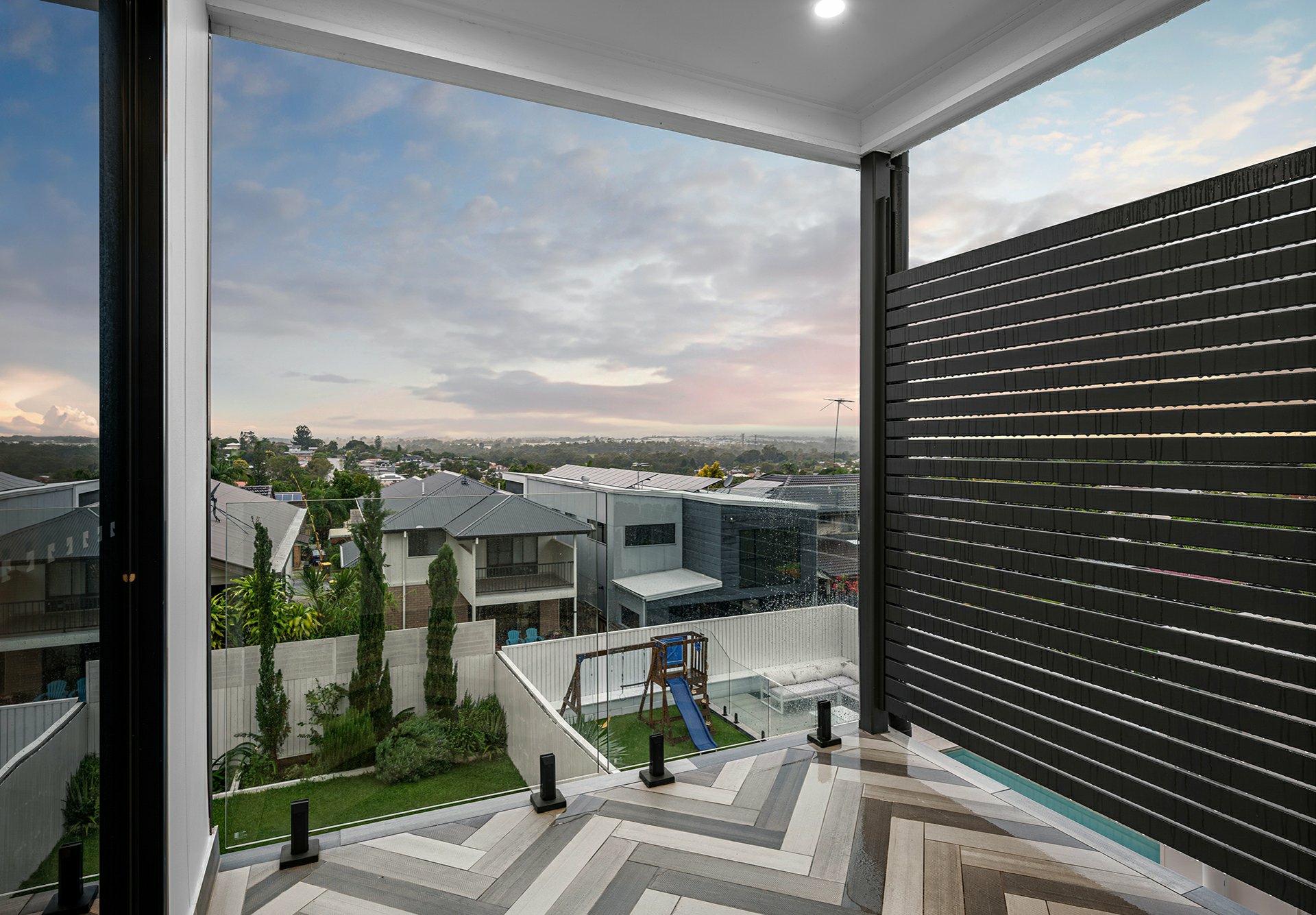 26 Auckland Street, WISHART