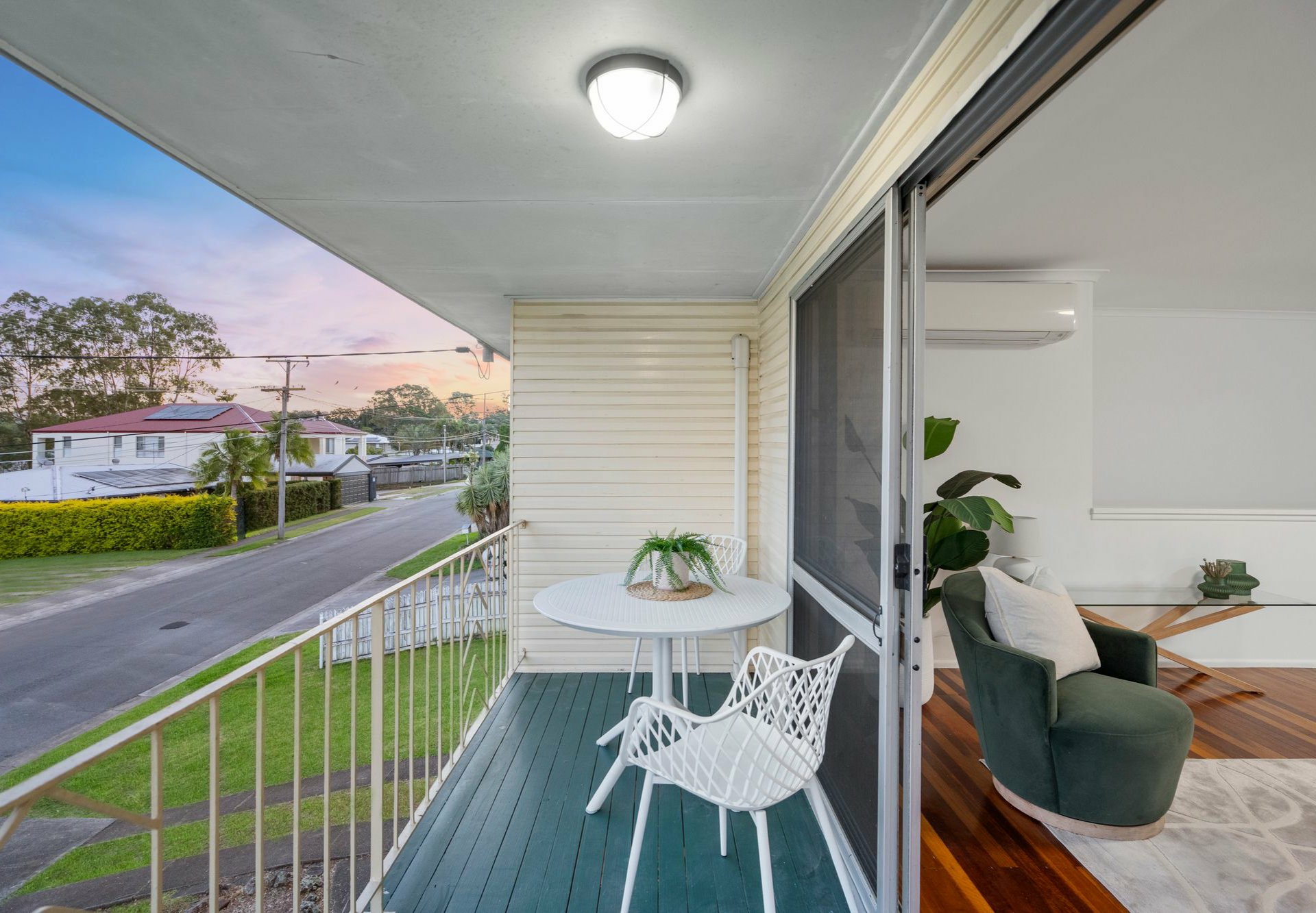 28 Simon Street, UNDERWOOD