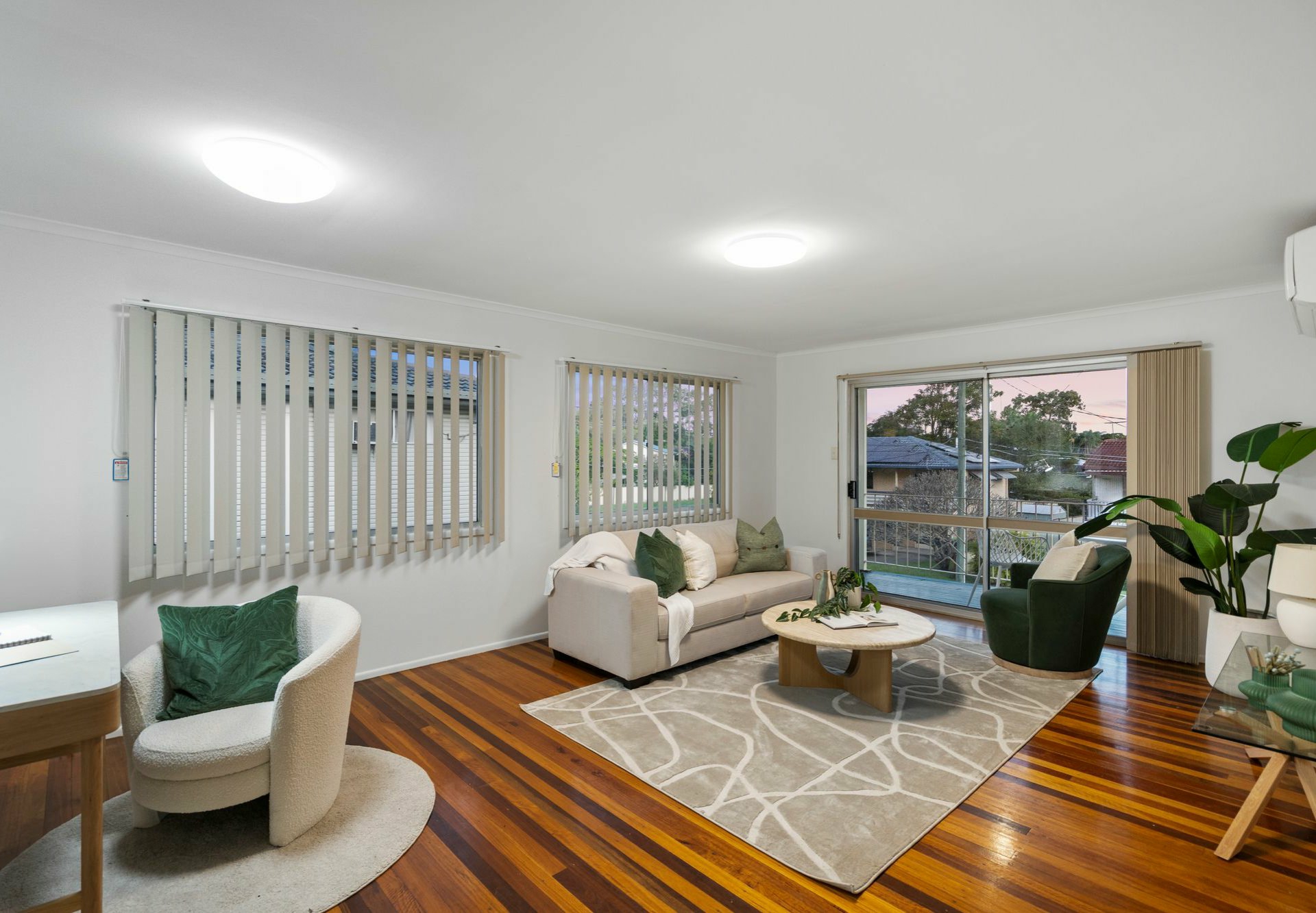 28 Simon Street, UNDERWOOD