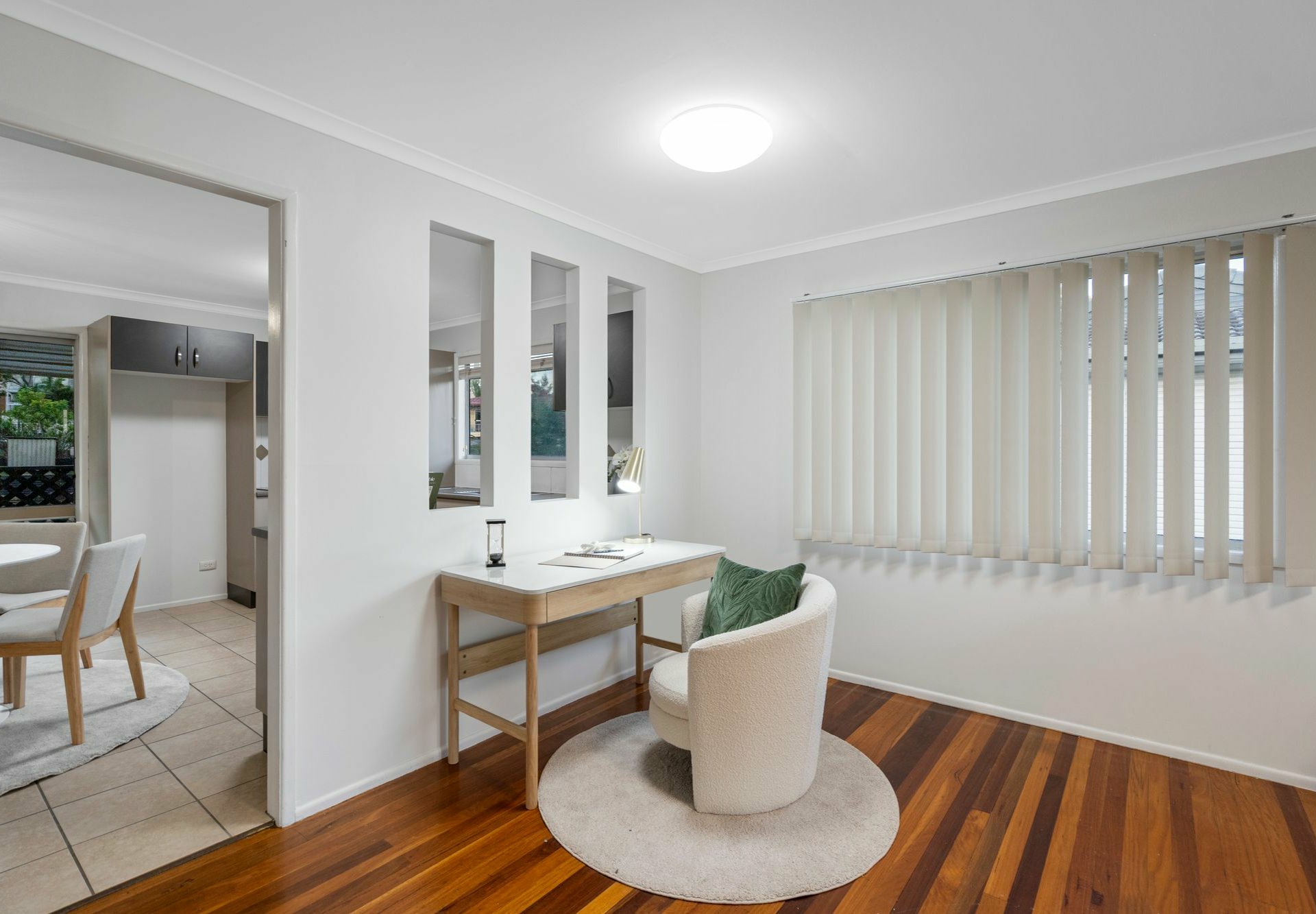 28 Simon Street, UNDERWOOD