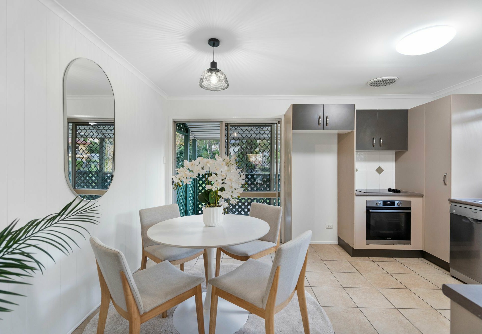 28 Simon Street, UNDERWOOD