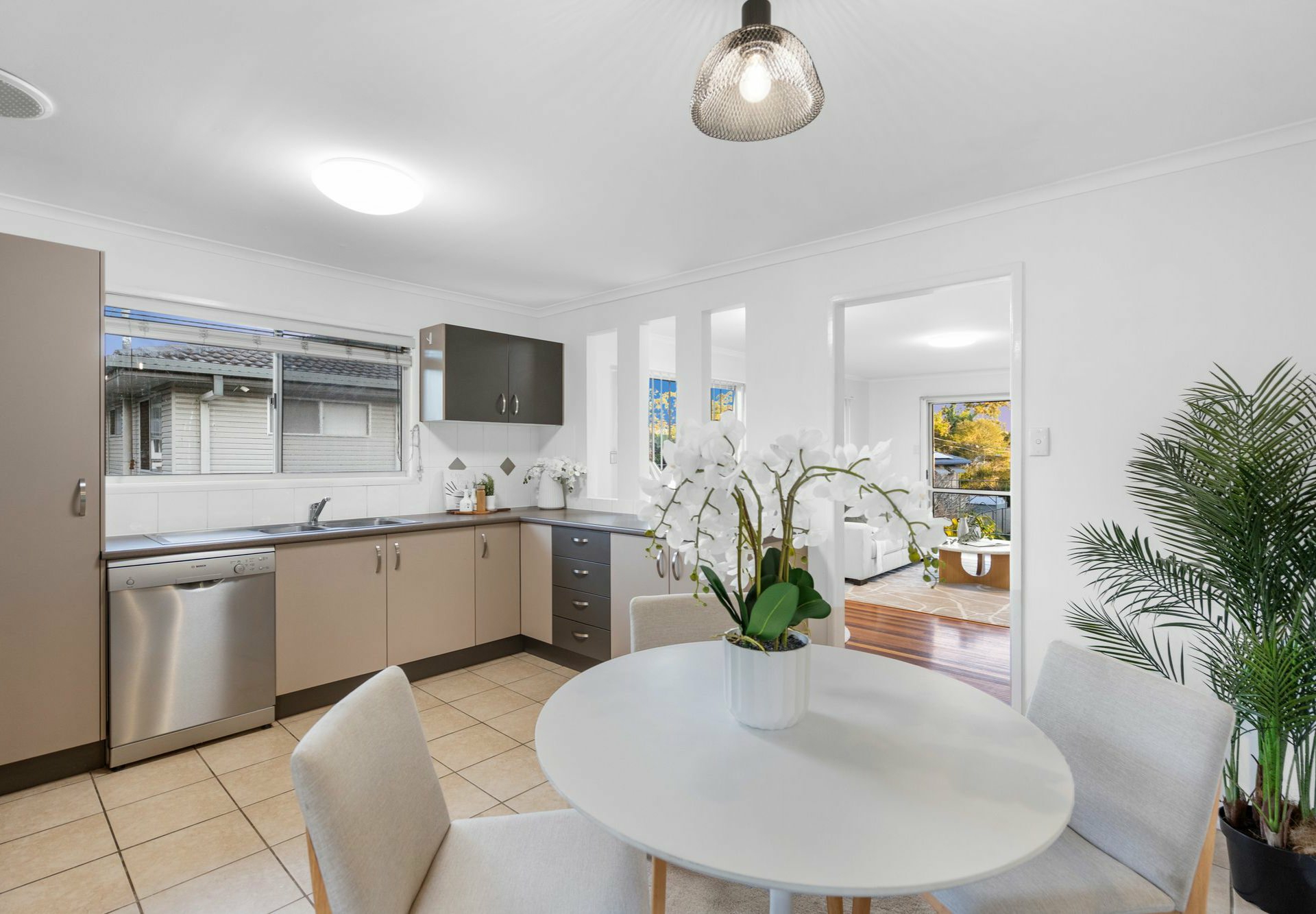 28 Simon Street, UNDERWOOD