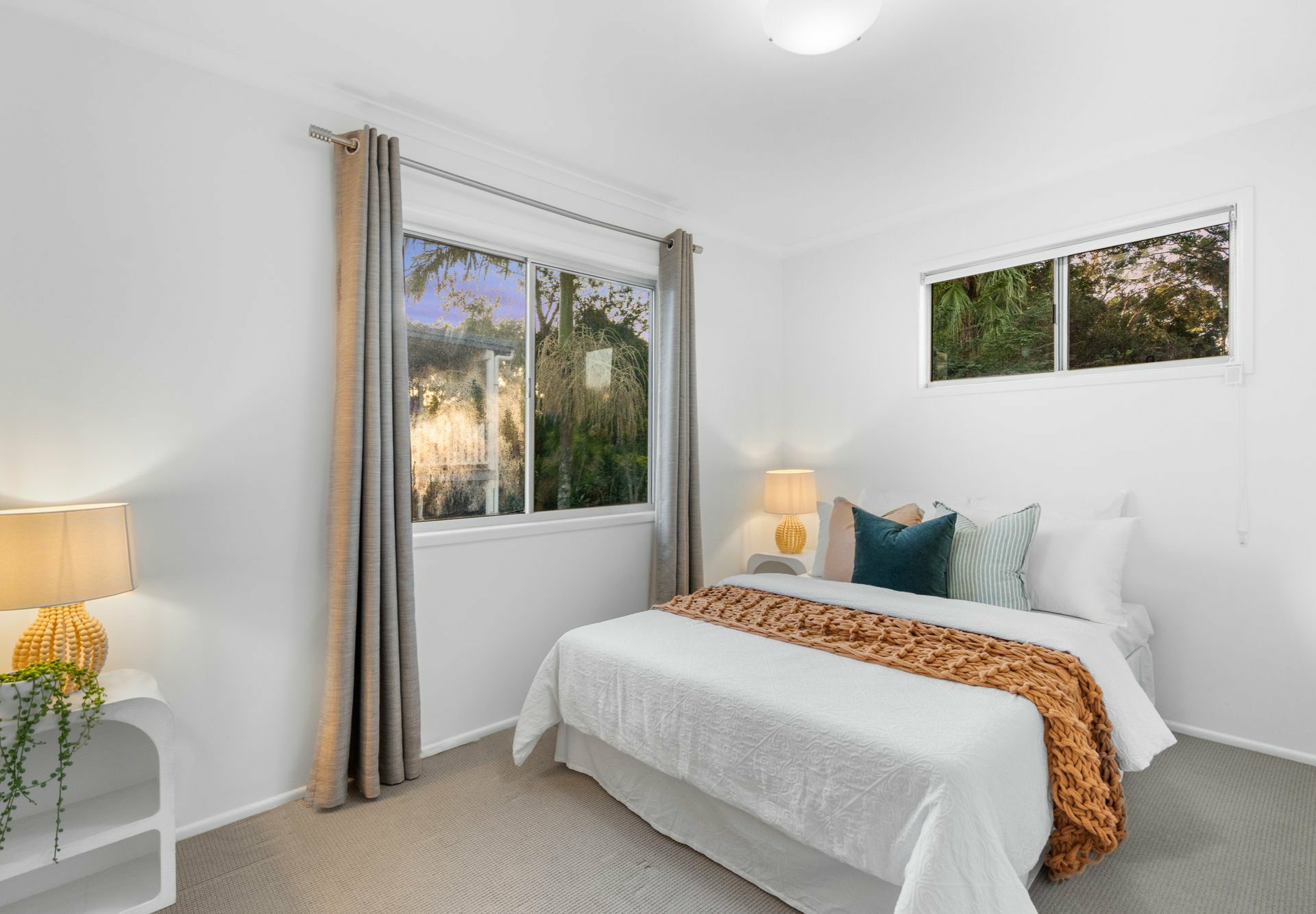 28 Simon Street, UNDERWOOD