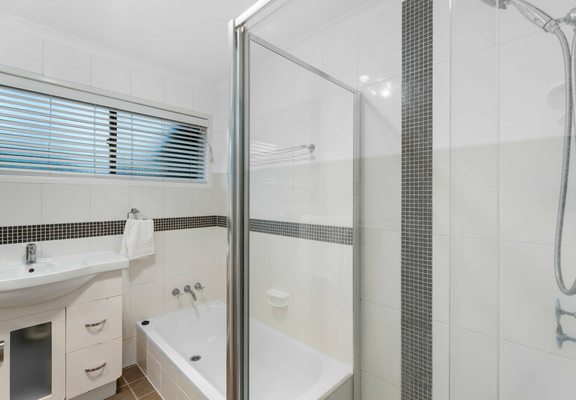 28 Simon Street, UNDERWOOD