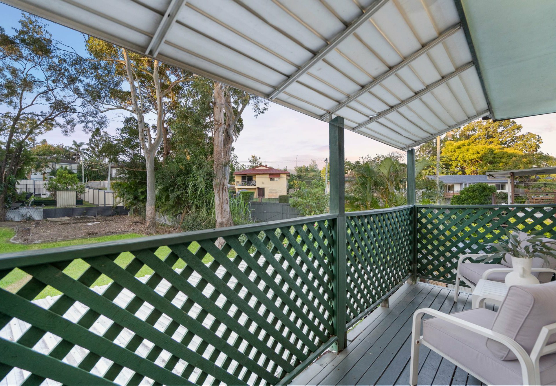 28 Simon Street, UNDERWOOD