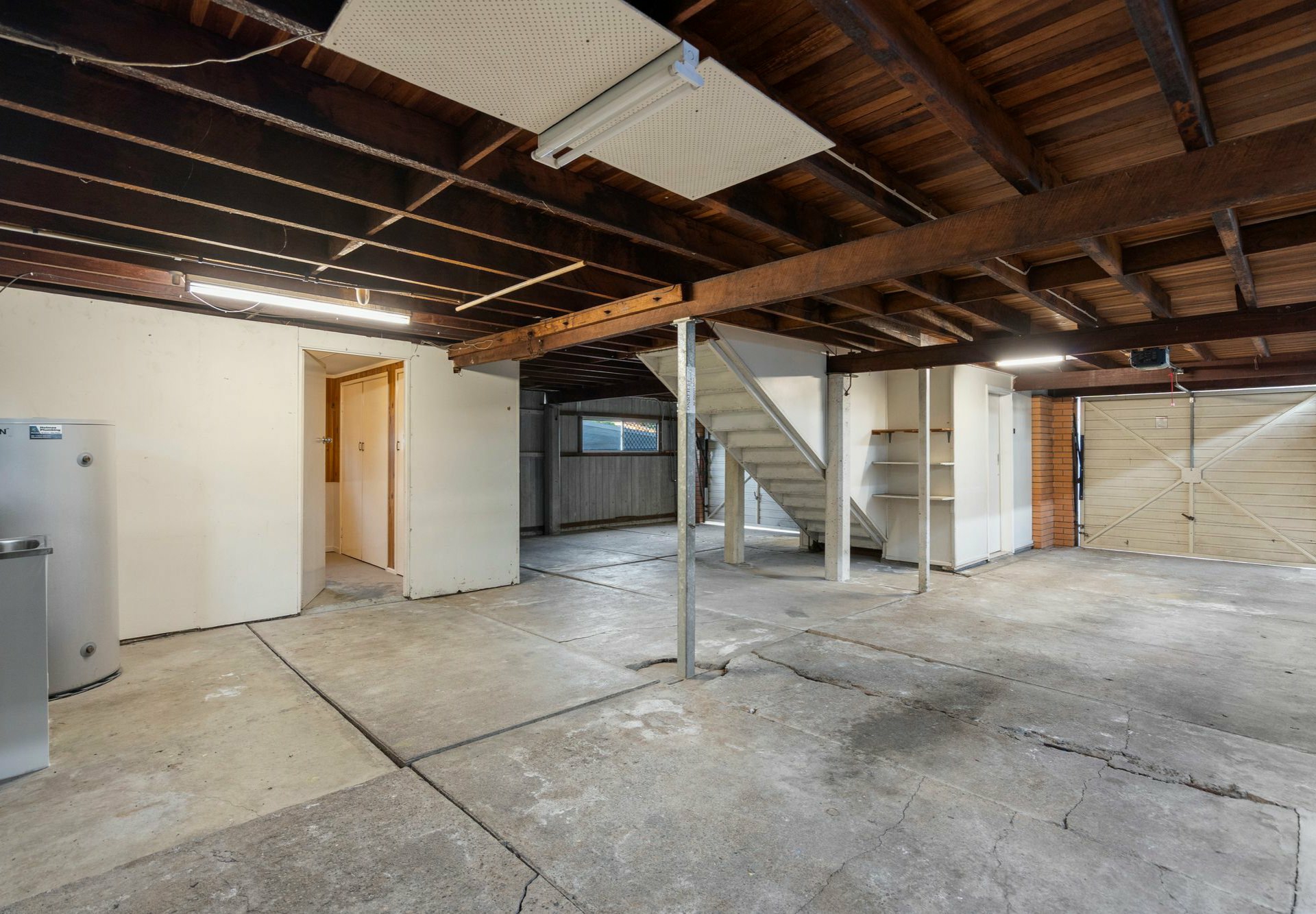 28 Simon Street, UNDERWOOD