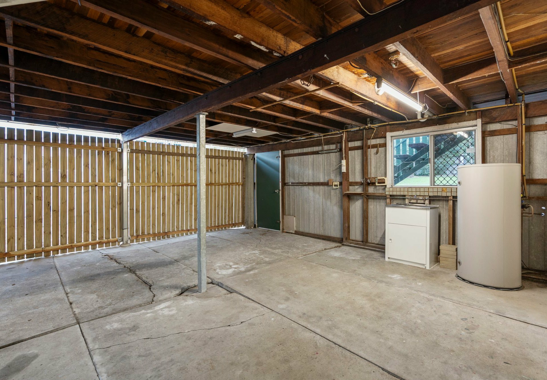28 Simon Street, UNDERWOOD