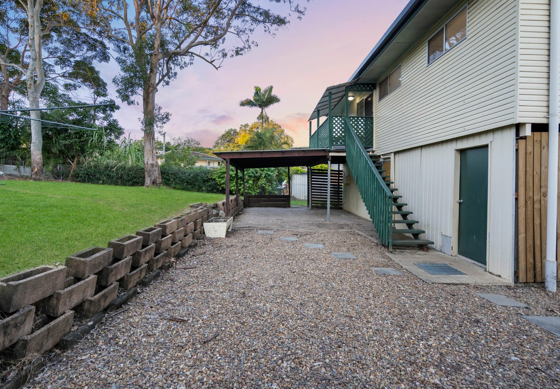 28 Simon Street, UNDERWOOD
