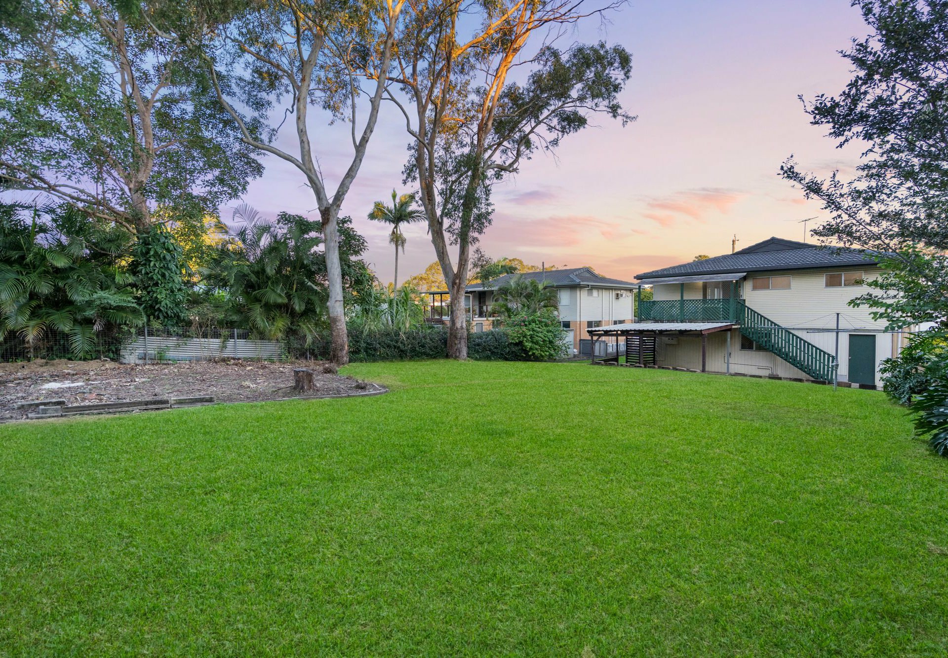 28 Simon Street, UNDERWOOD