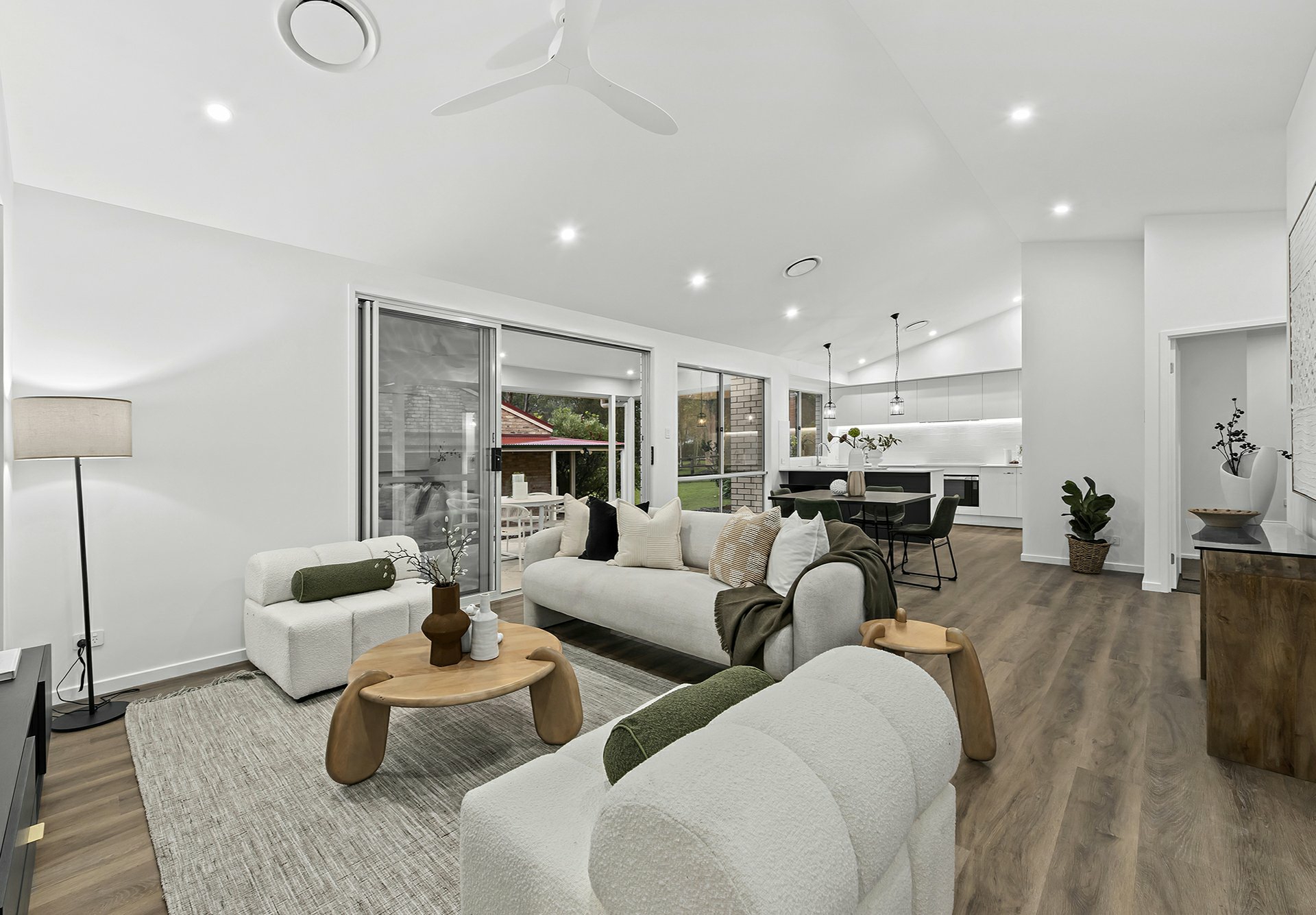277-279 Andrew Road, GREENBANK