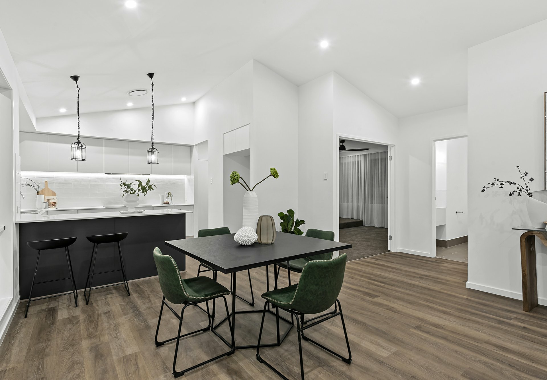277-279 Andrew Road, GREENBANK