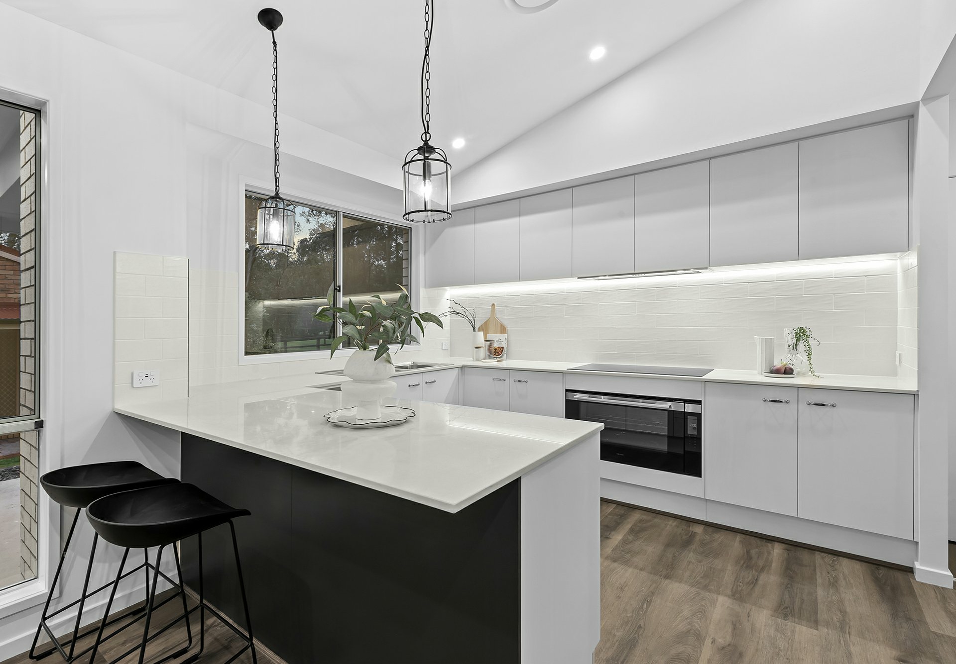 277-279 Andrew Road, GREENBANK
