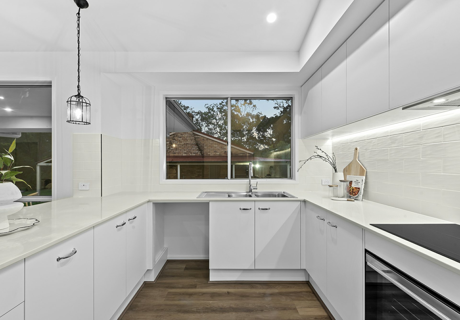 277-279 Andrew Road, GREENBANK
