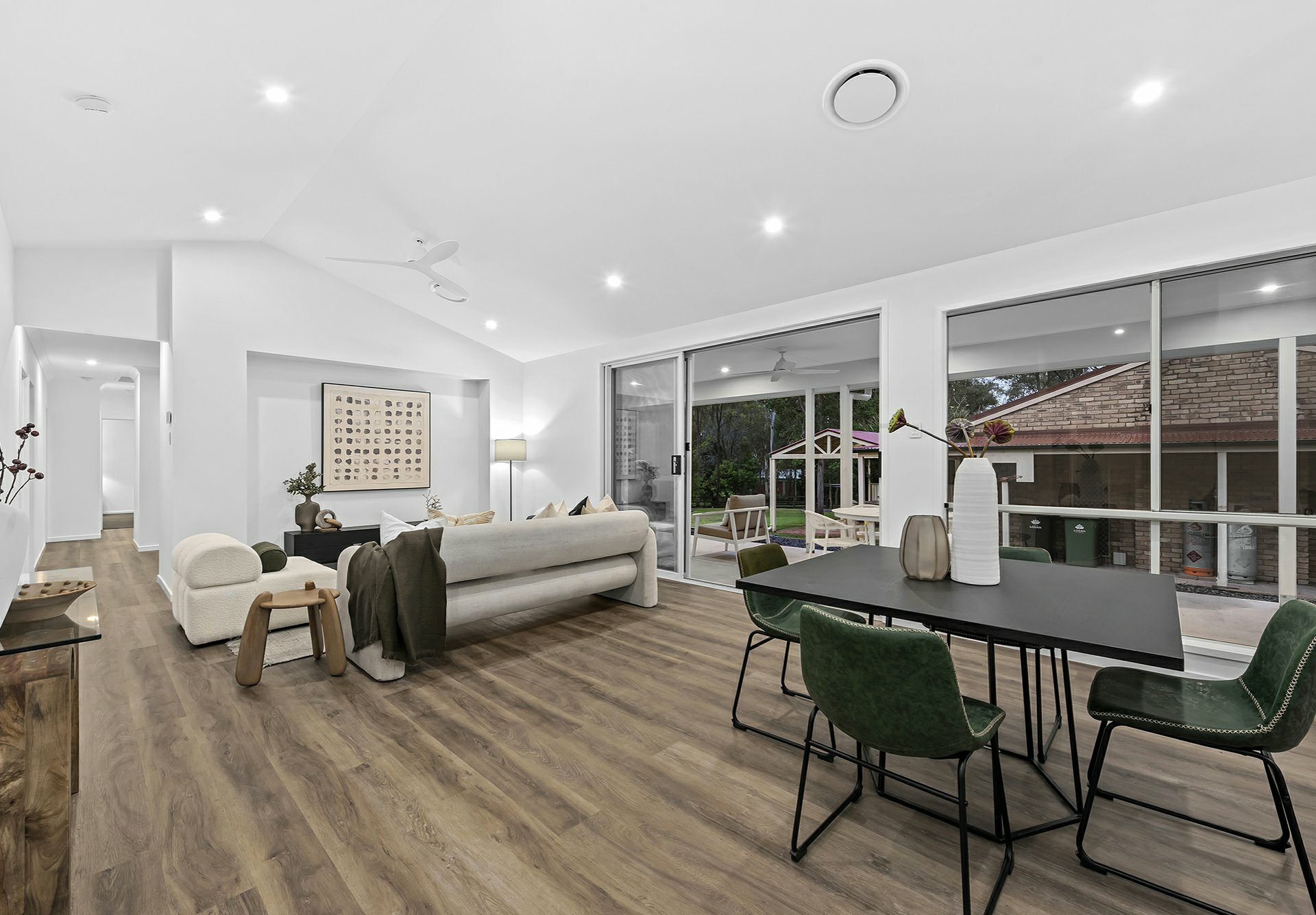 277-279 Andrew Road, GREENBANK