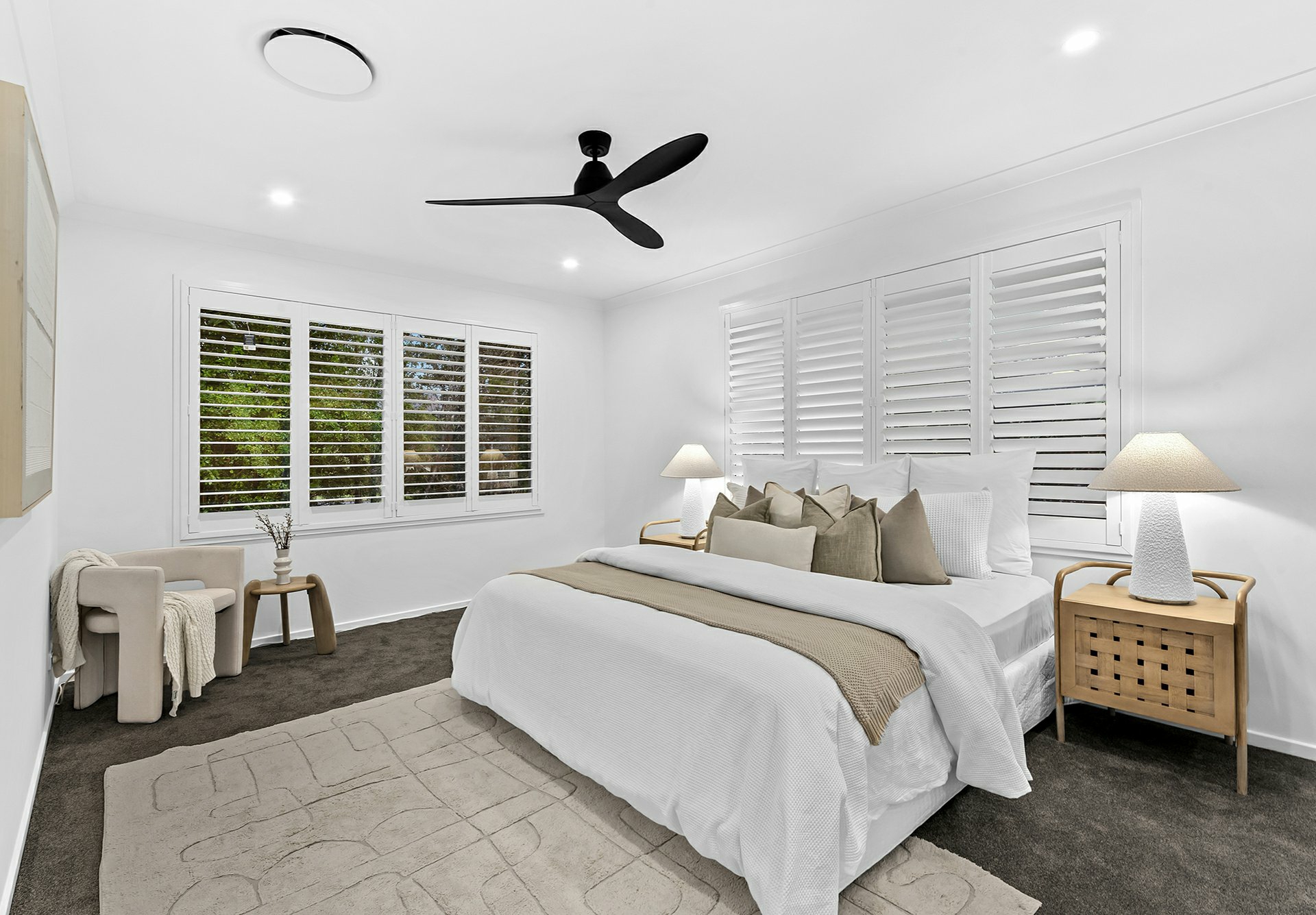 277-279 Andrew Road, GREENBANK