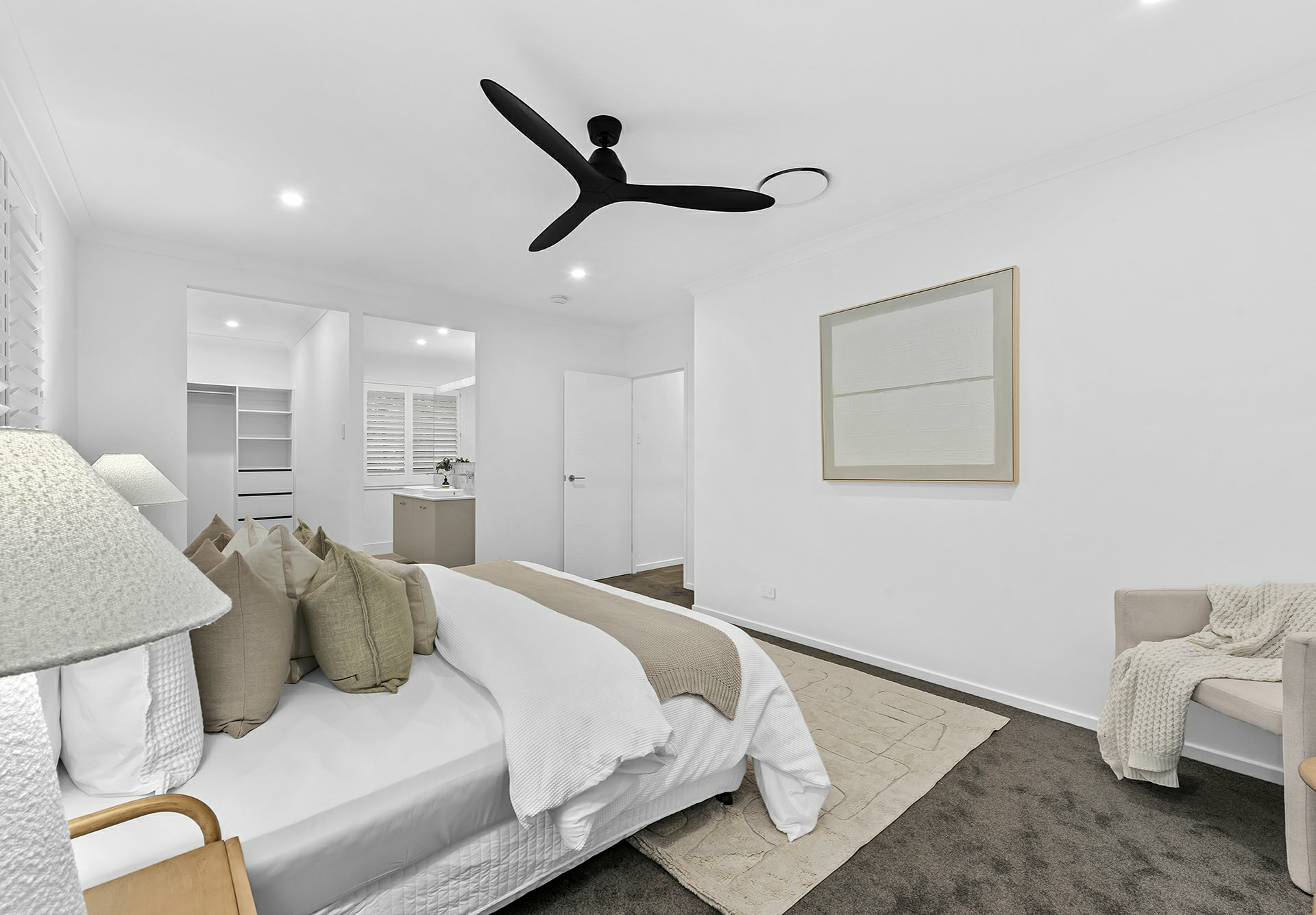 277-279 Andrew Road, GREENBANK