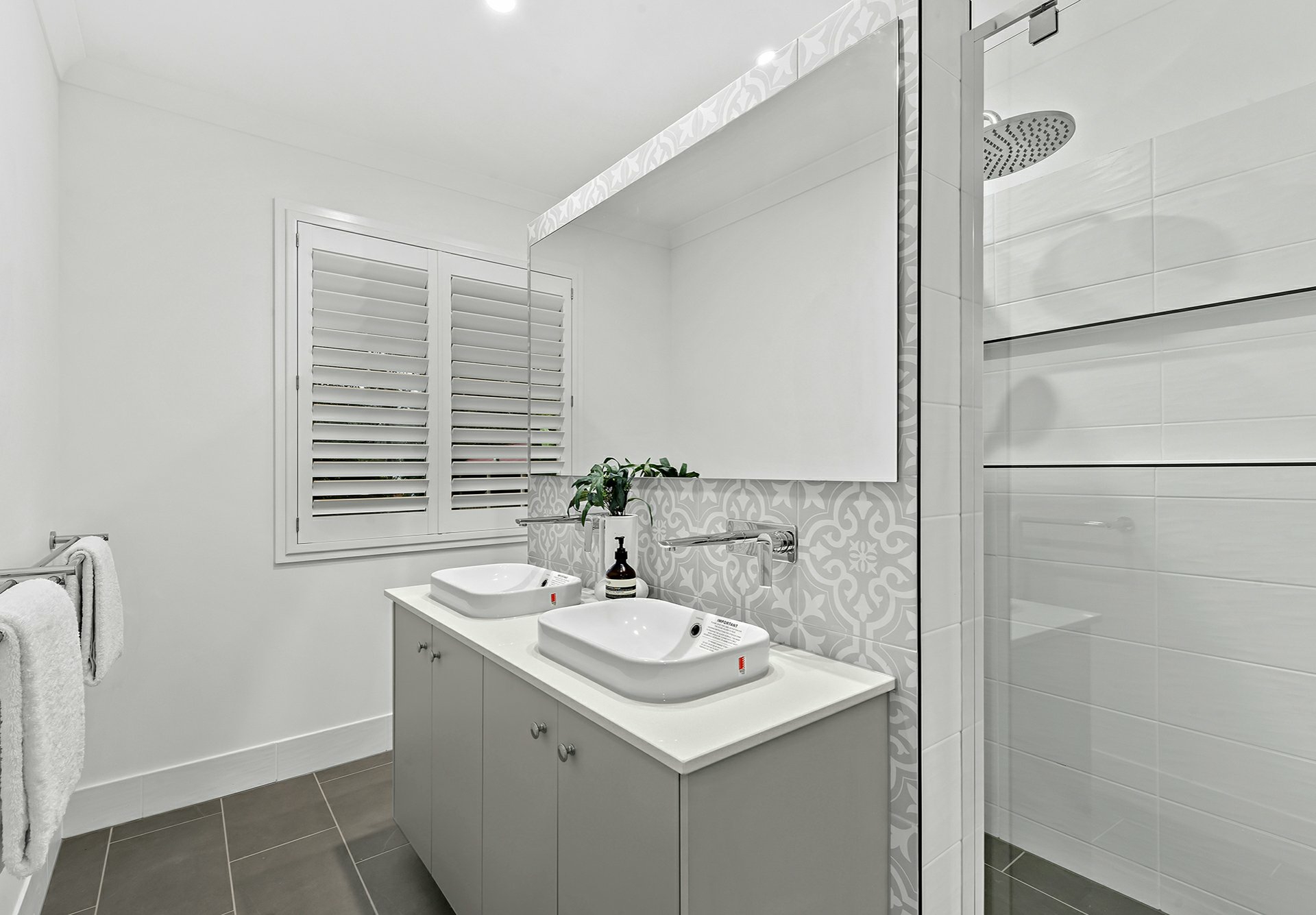 277-279 Andrew Road, GREENBANK