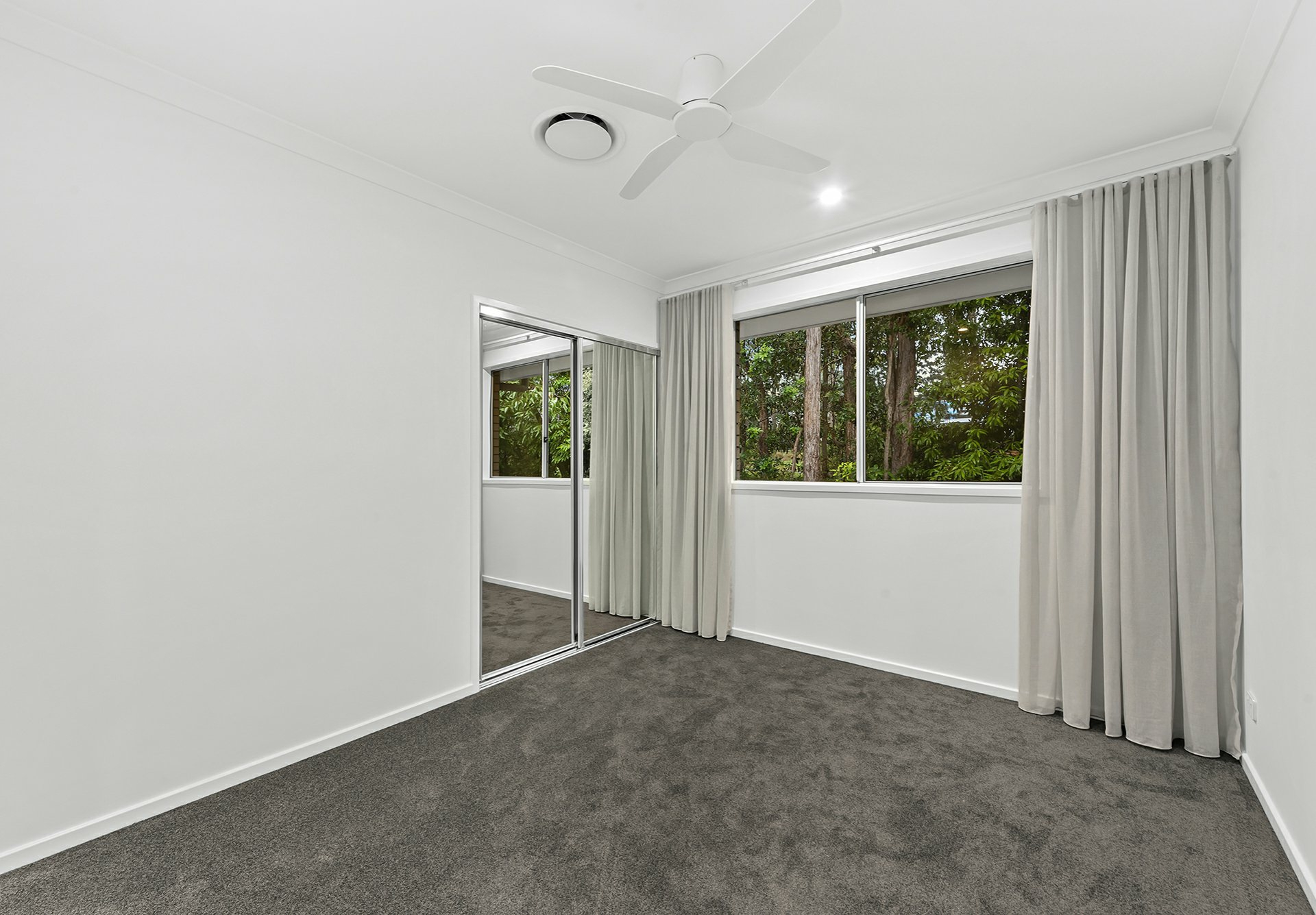 277-279 Andrew Road, GREENBANK