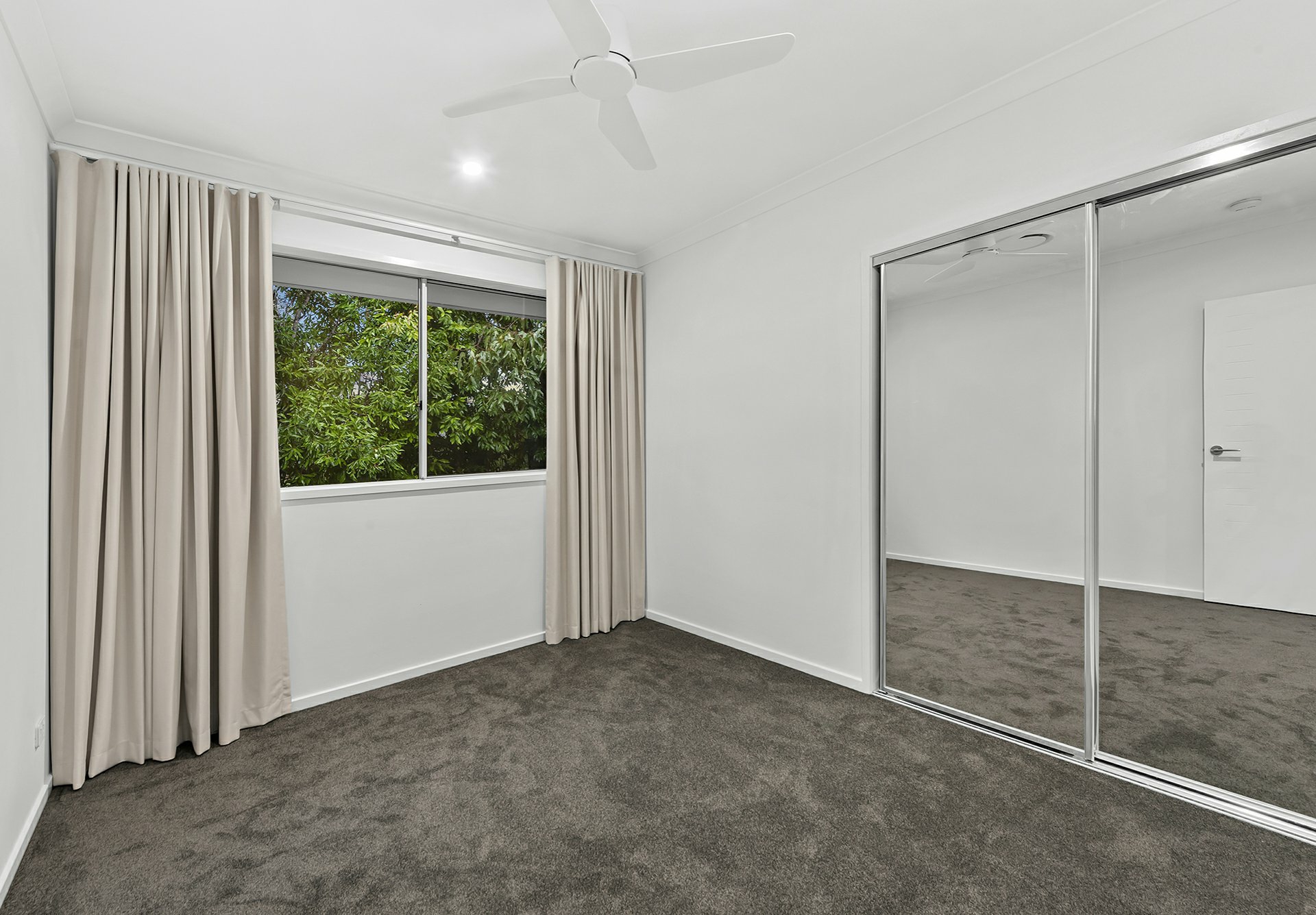 277-279 Andrew Road, GREENBANK