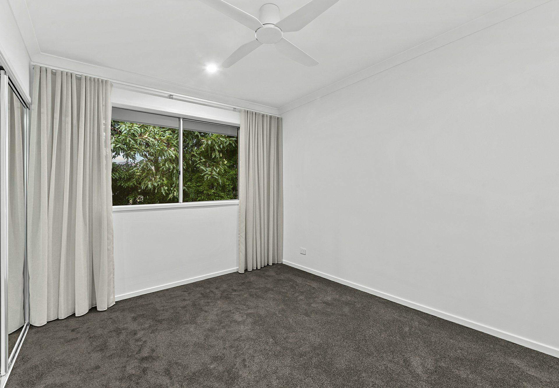 277-279 Andrew Road, GREENBANK
