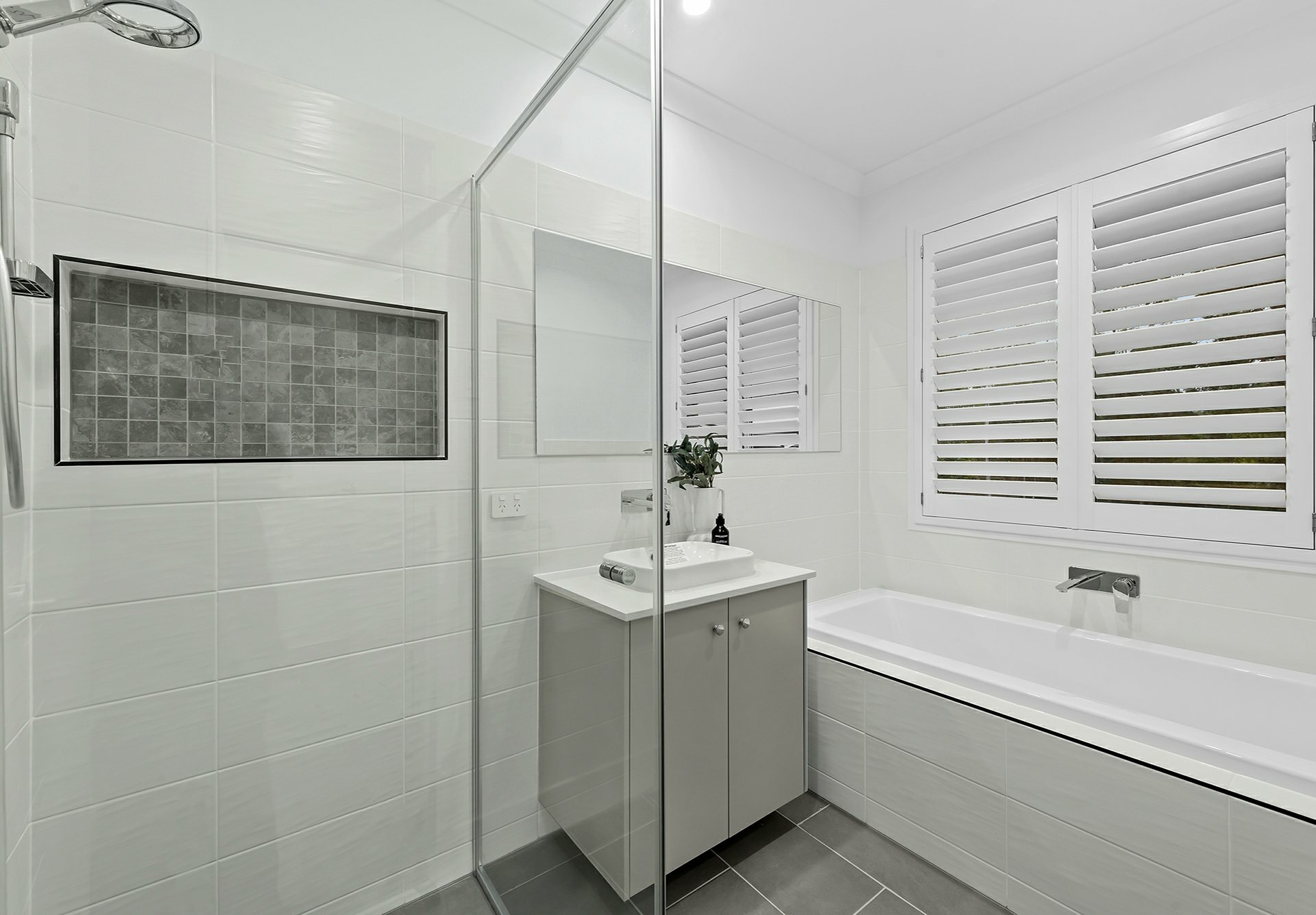 277-279 Andrew Road, GREENBANK