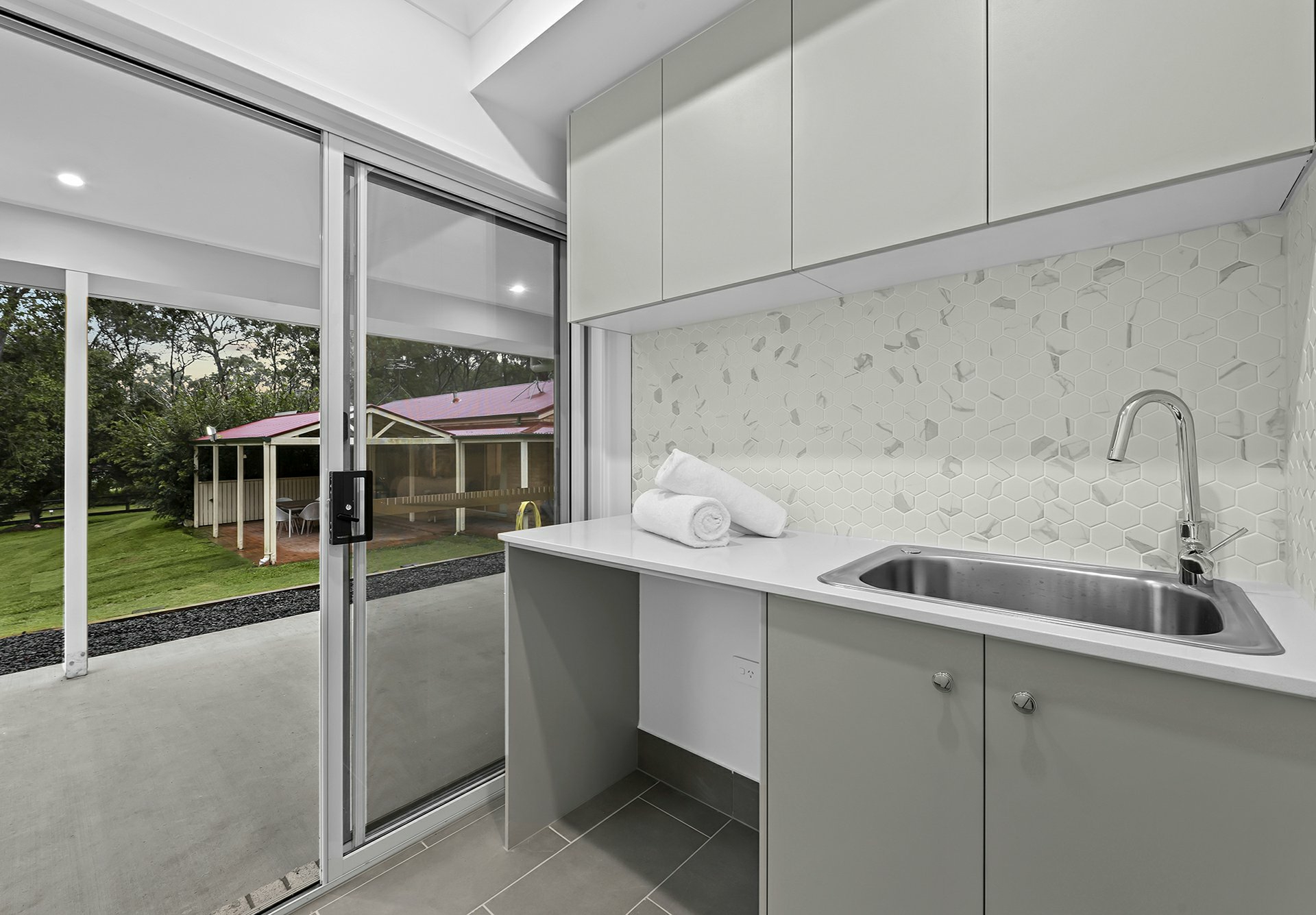 277-279 Andrew Road, GREENBANK